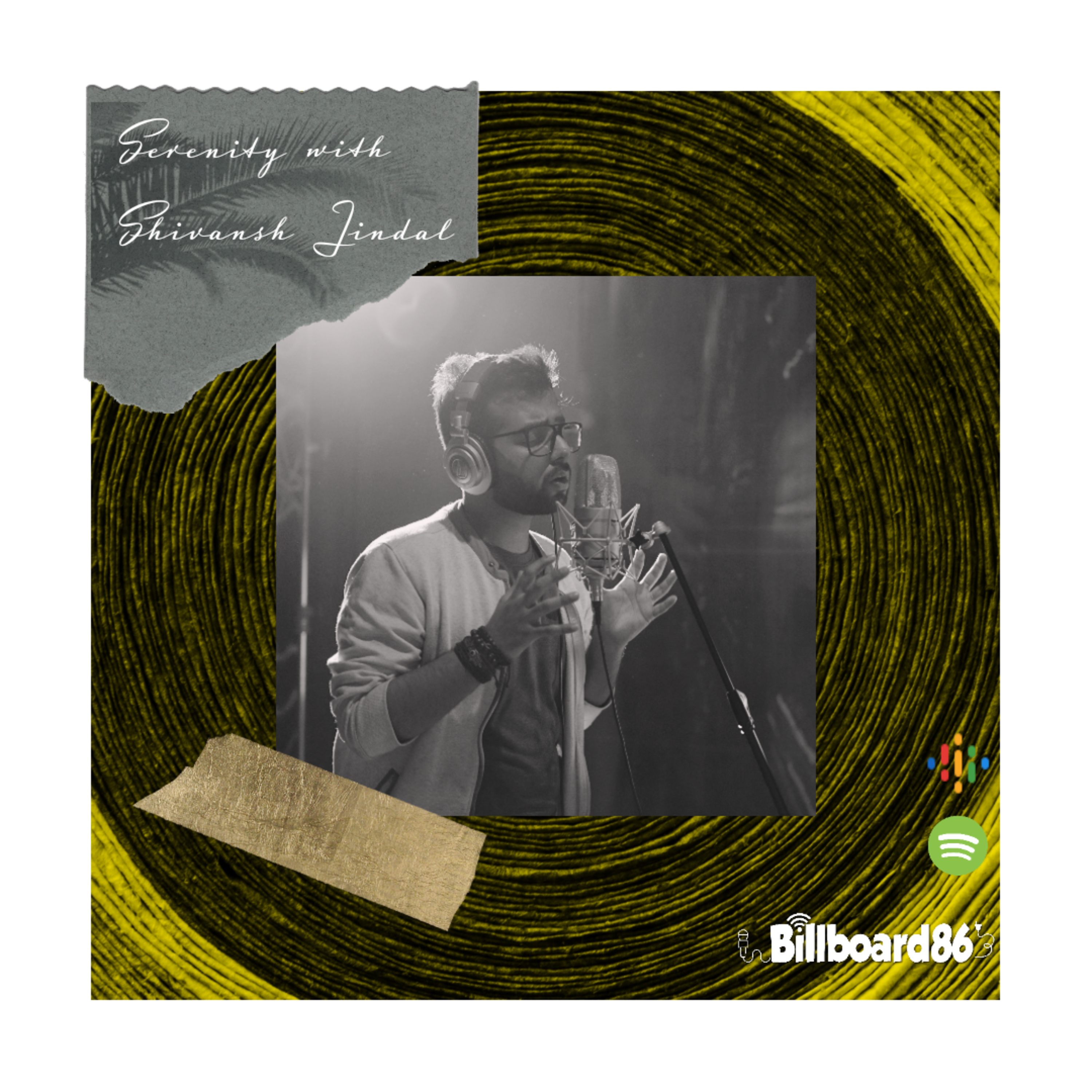 Billboard86