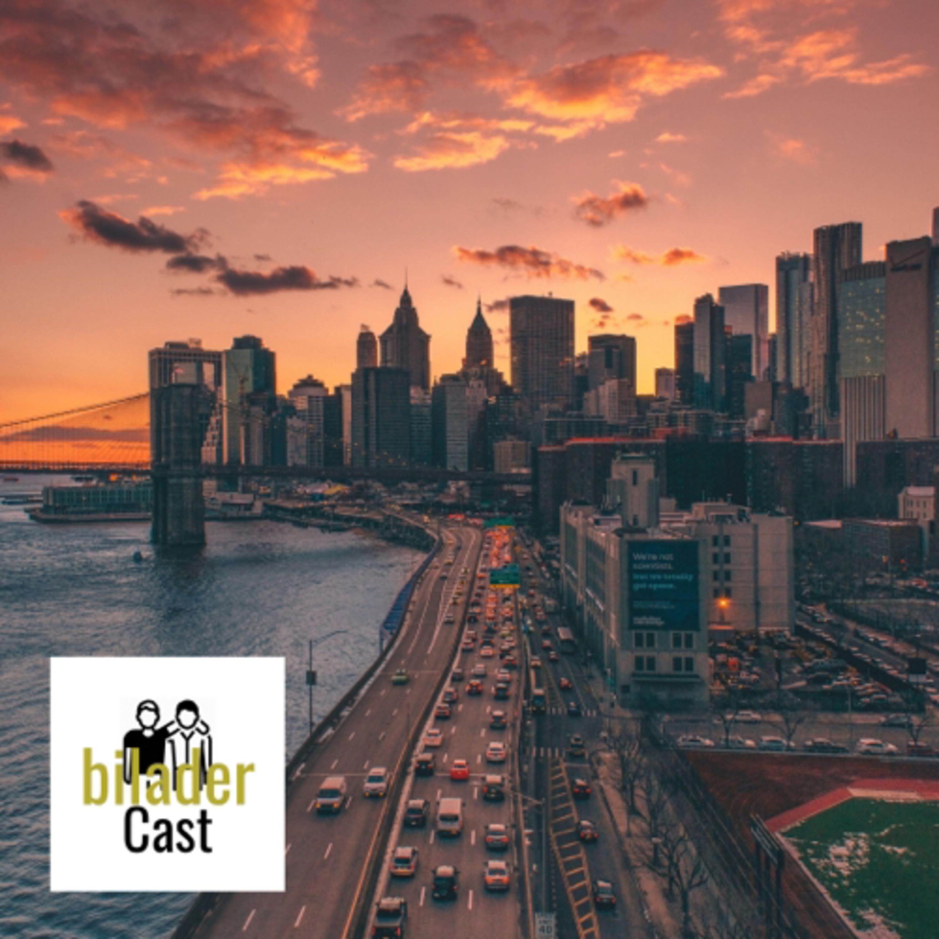biladerCast