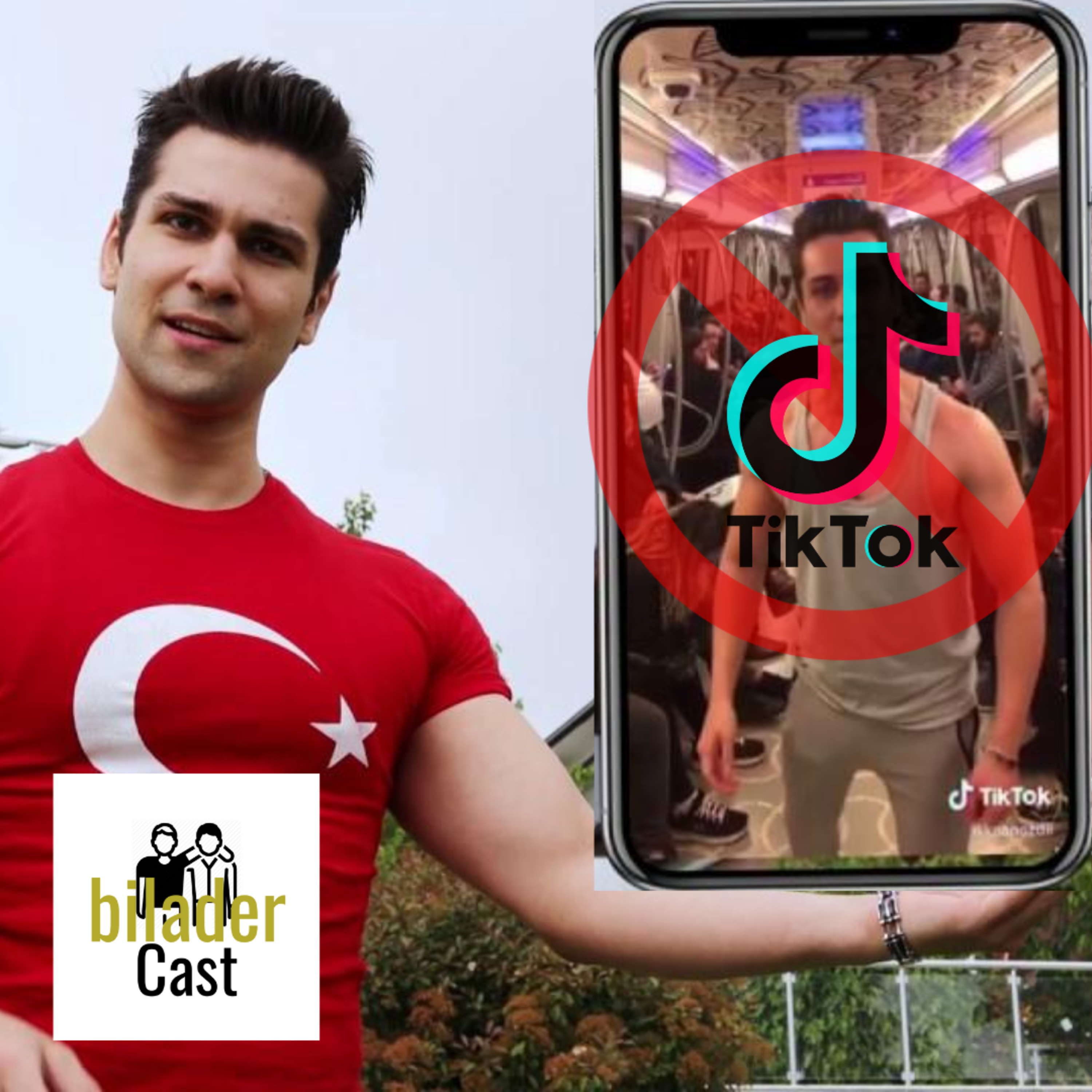 biladerCast