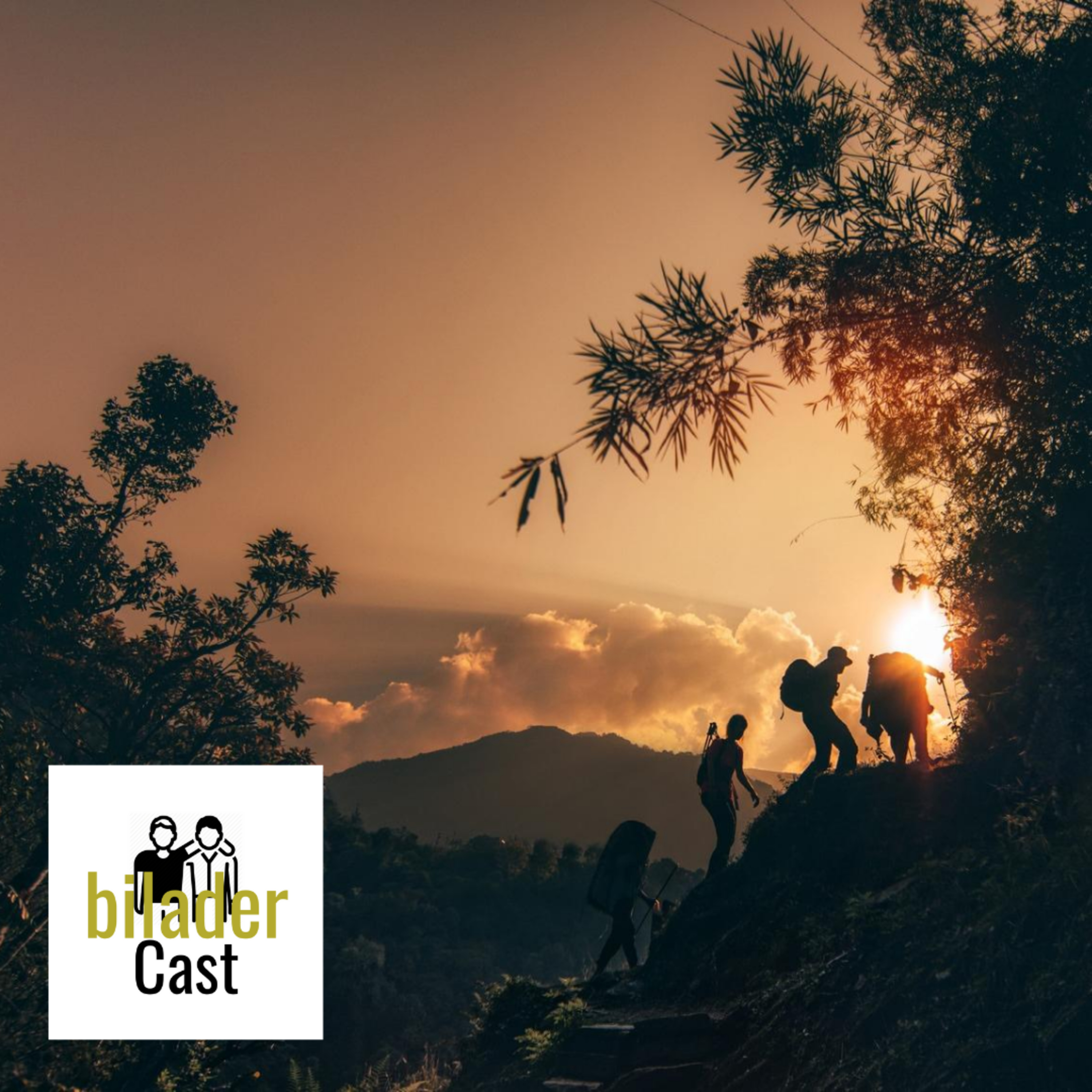 biladerCast