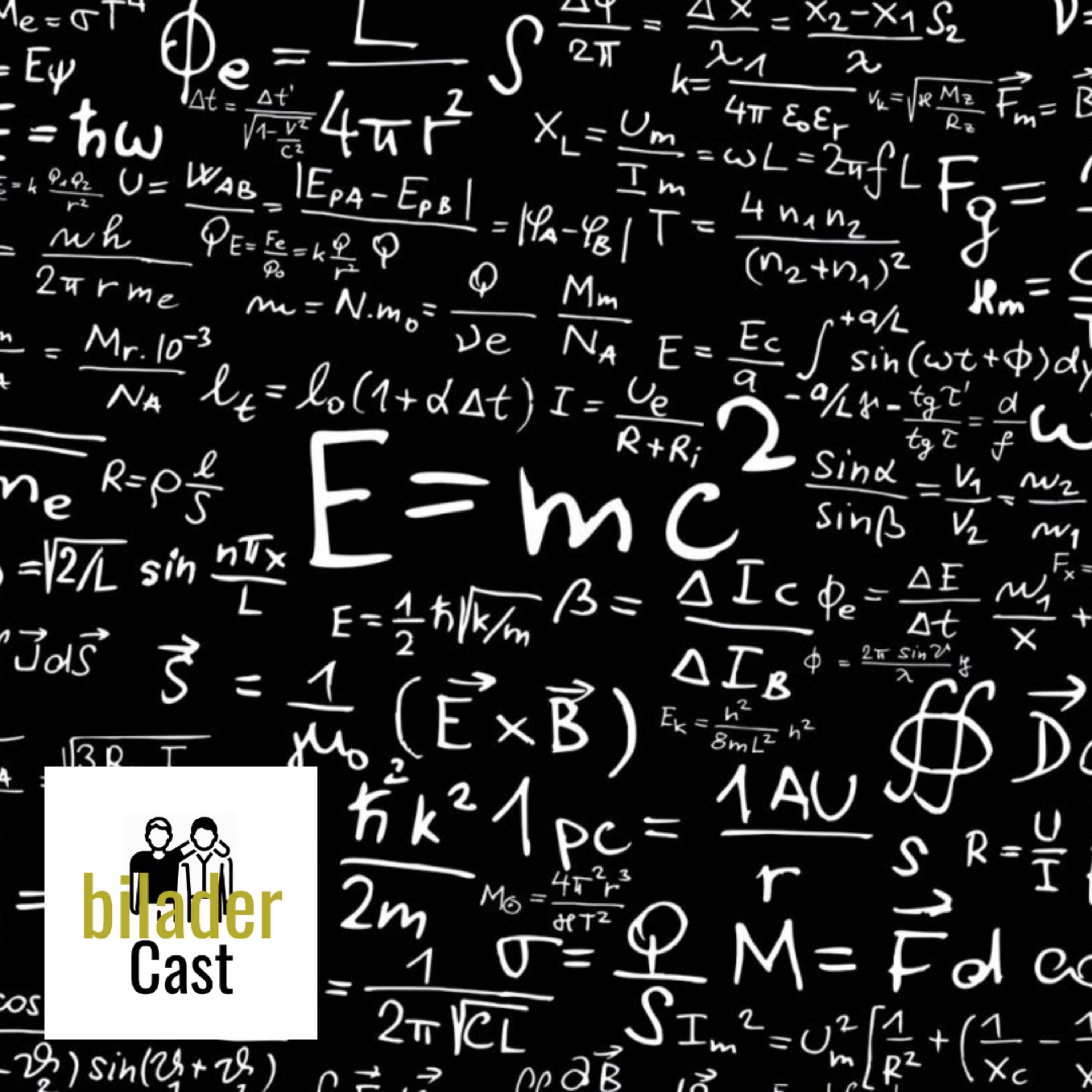 biladerCast
