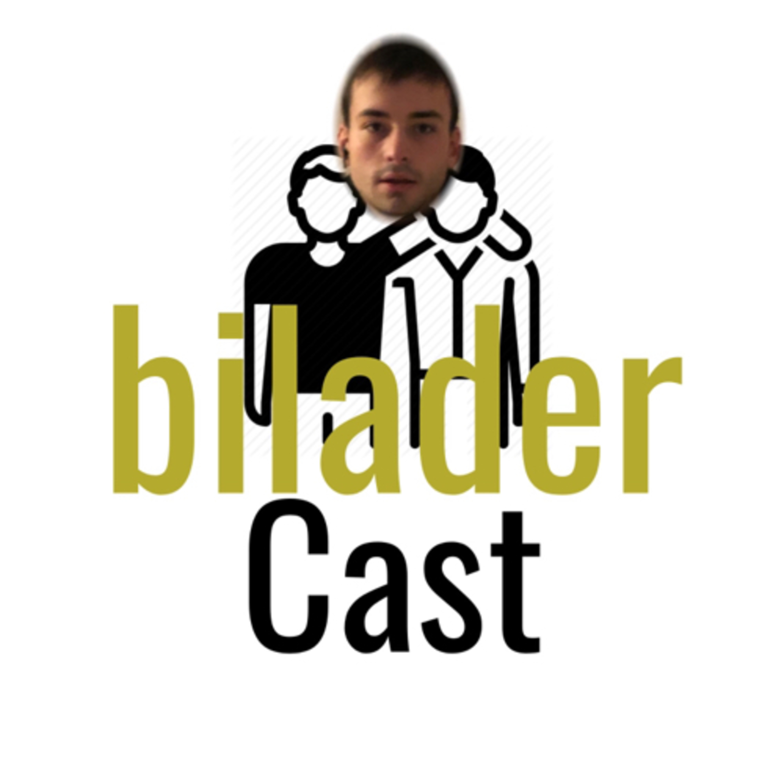 biladerCast