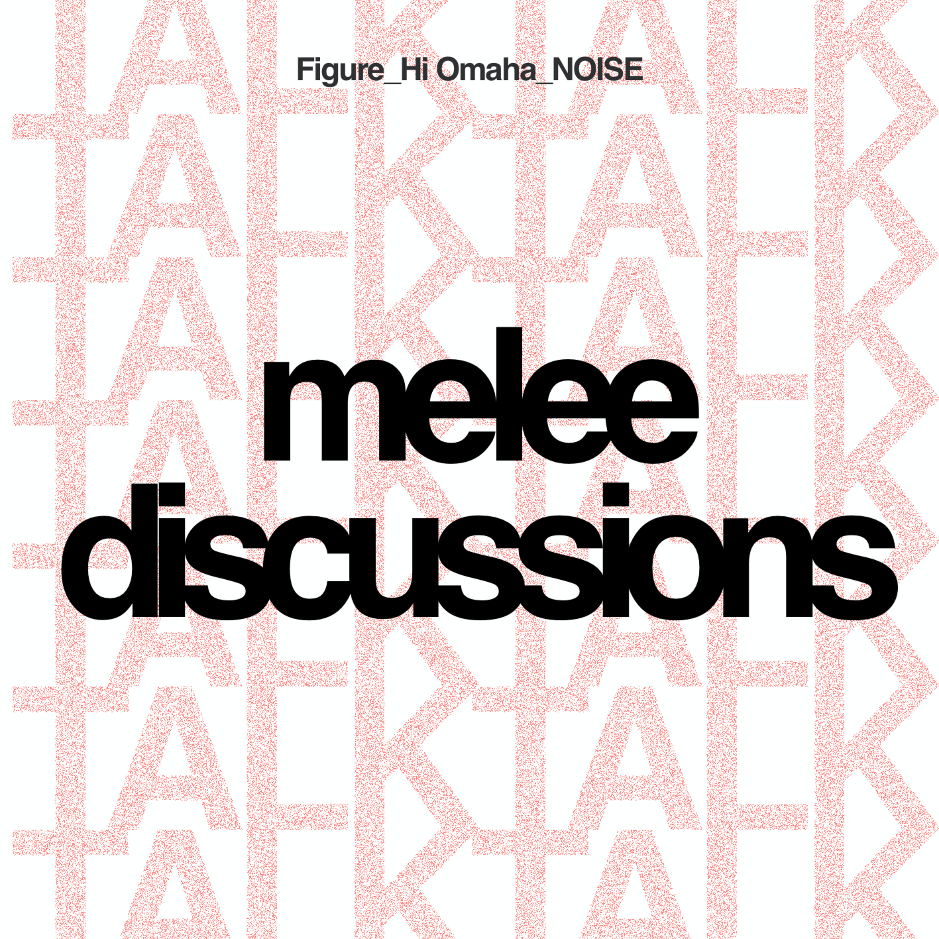 Melee.
