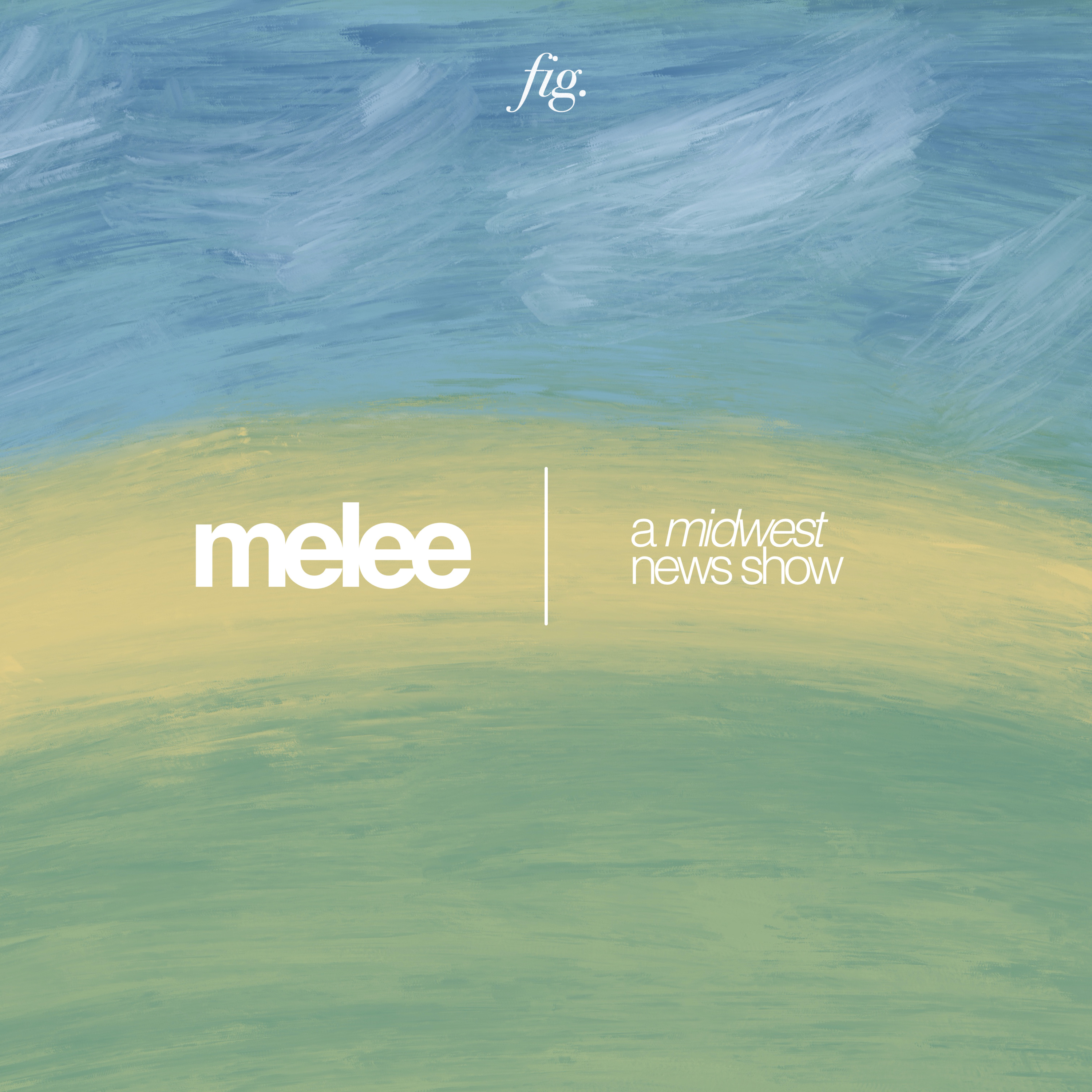 Melee.