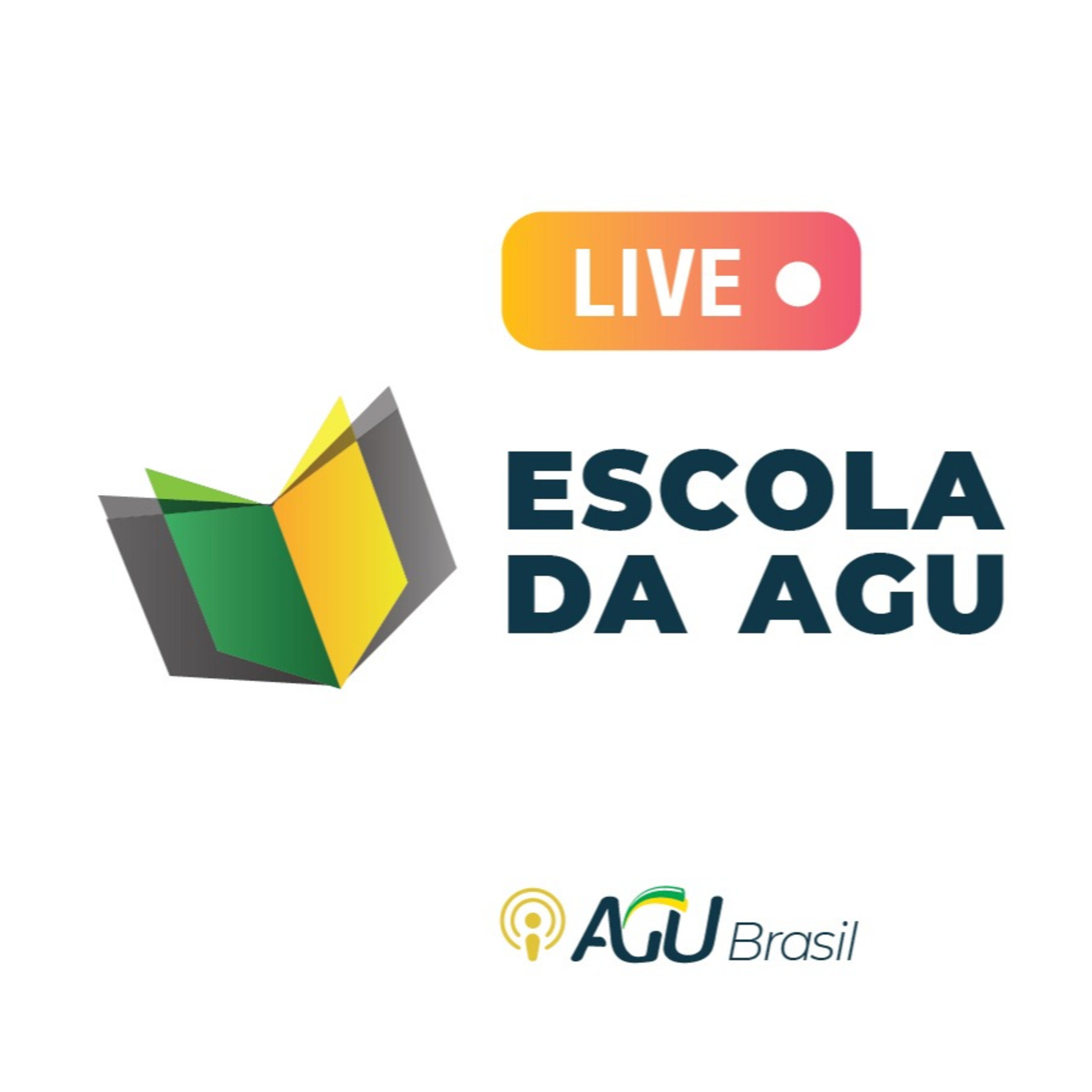 Advocacia-Geral da União (AGU)