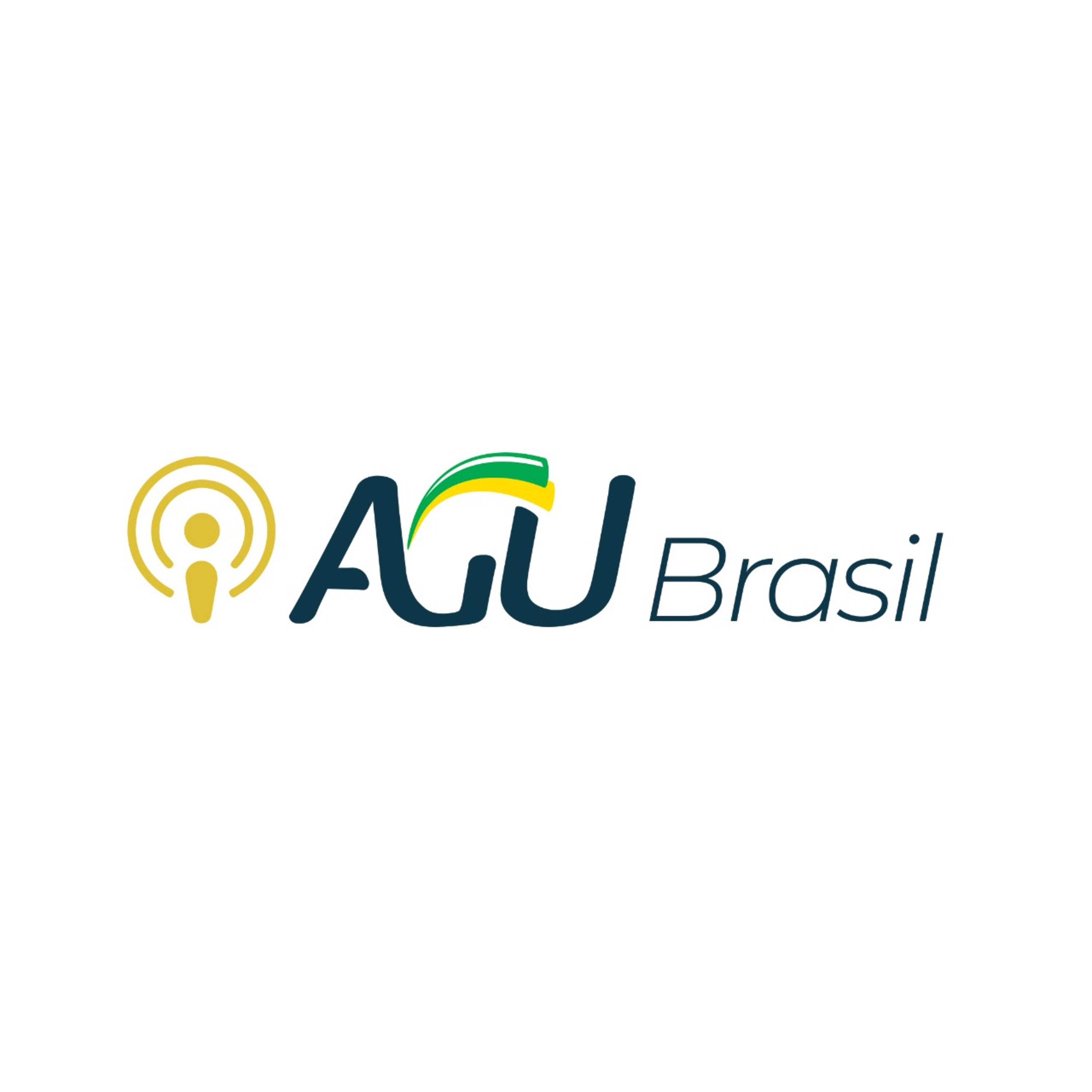 Advocacia-Geral da União (AGU)