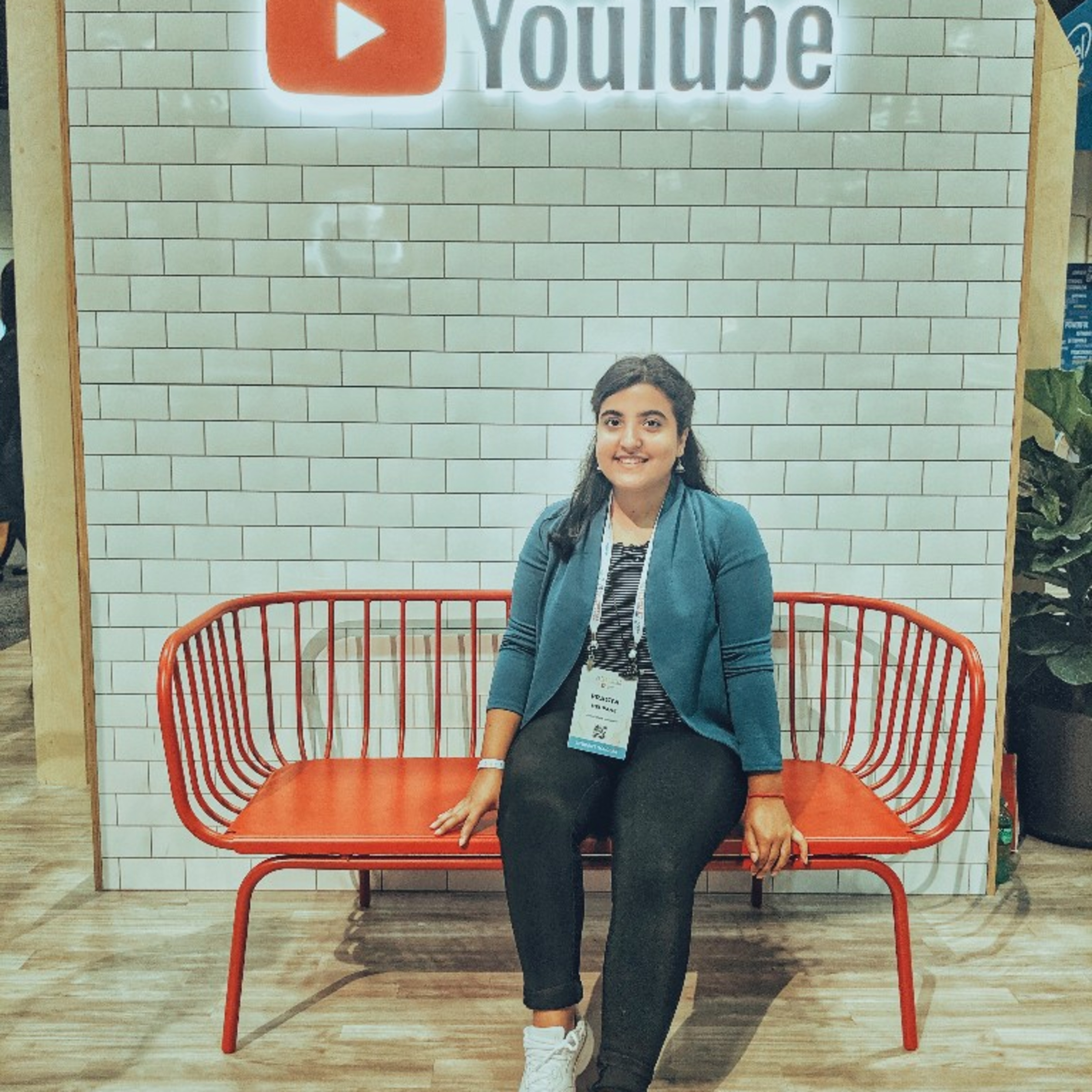 GHCTalks