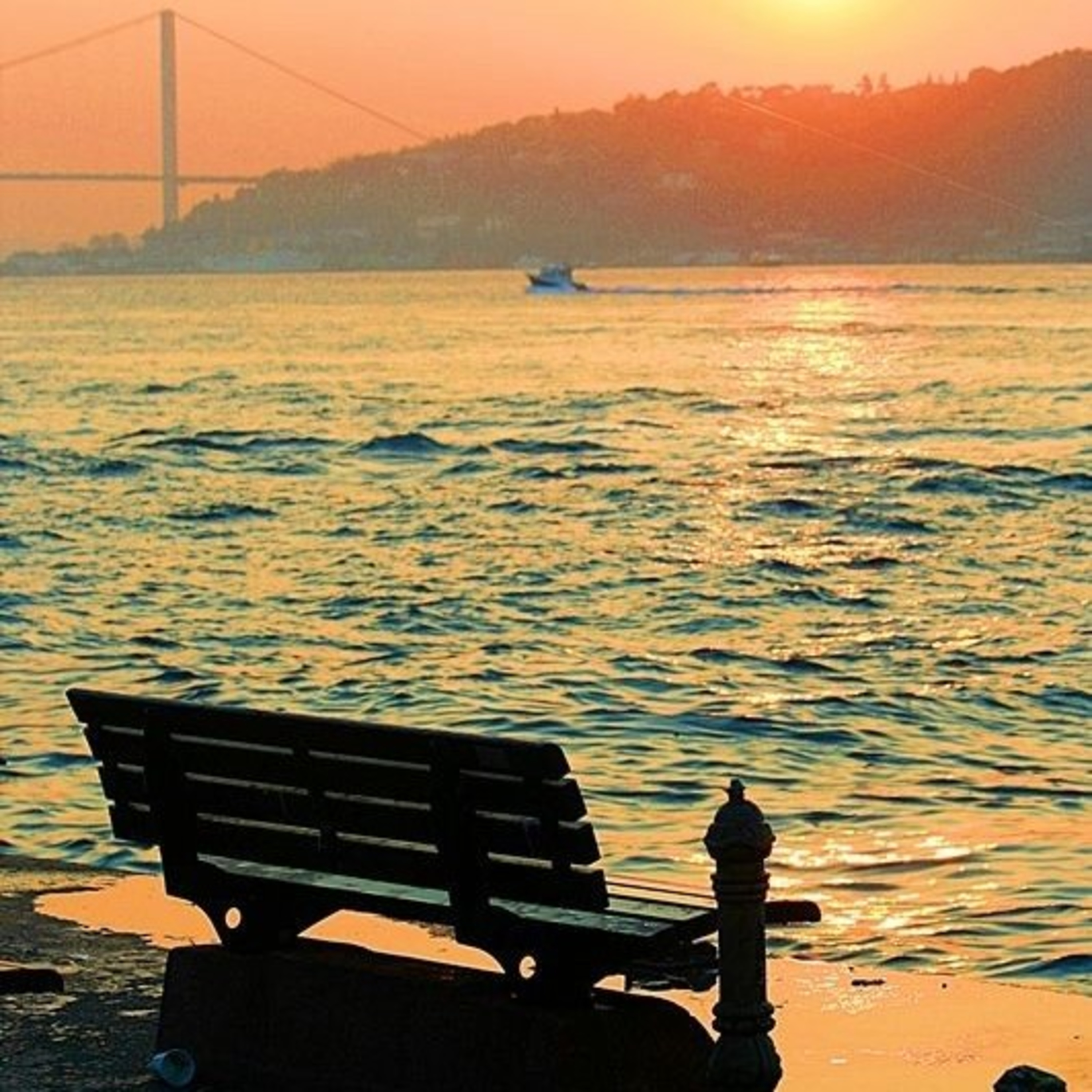 Akıl Fikir Gezegeni