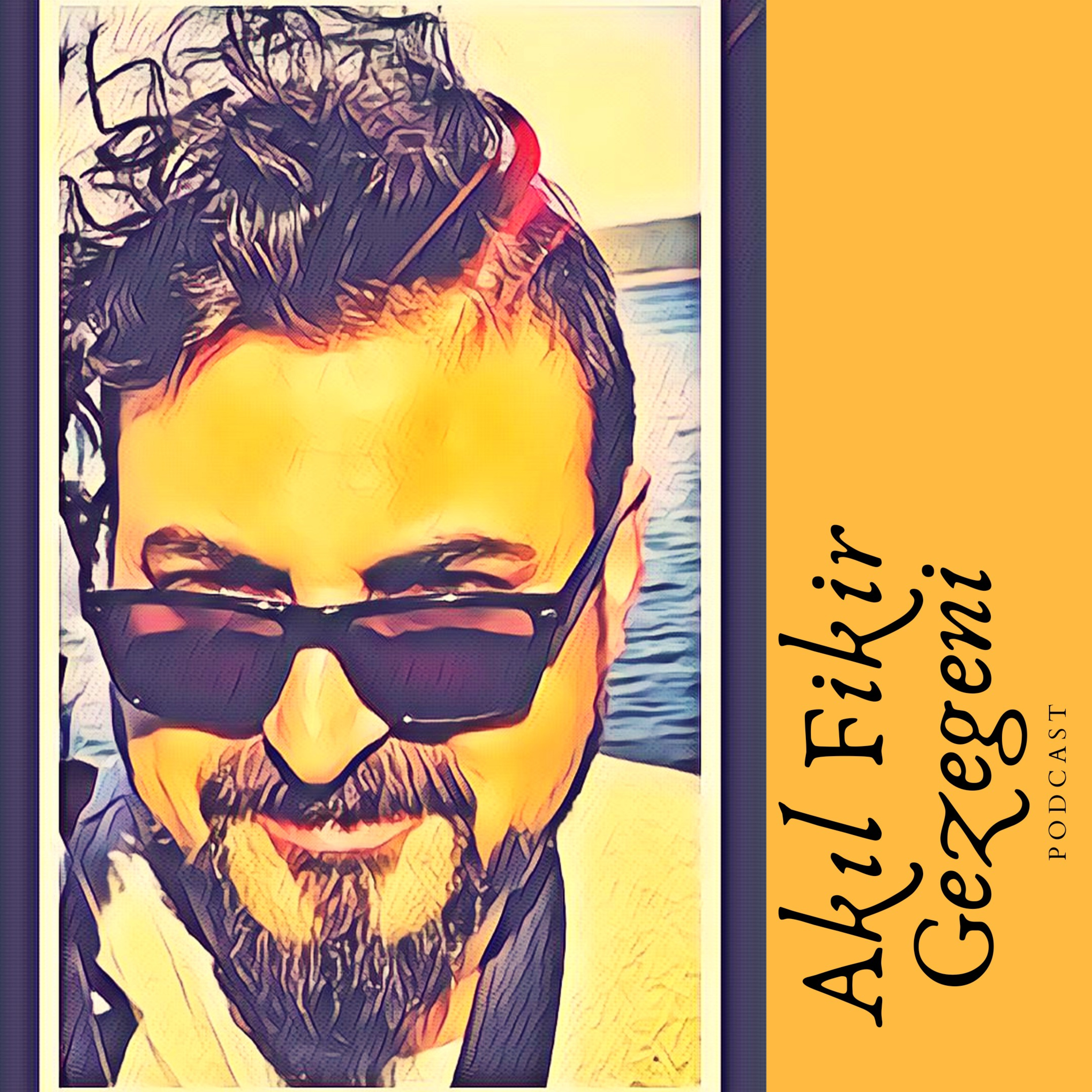 Akıl Fikir Gezegeni