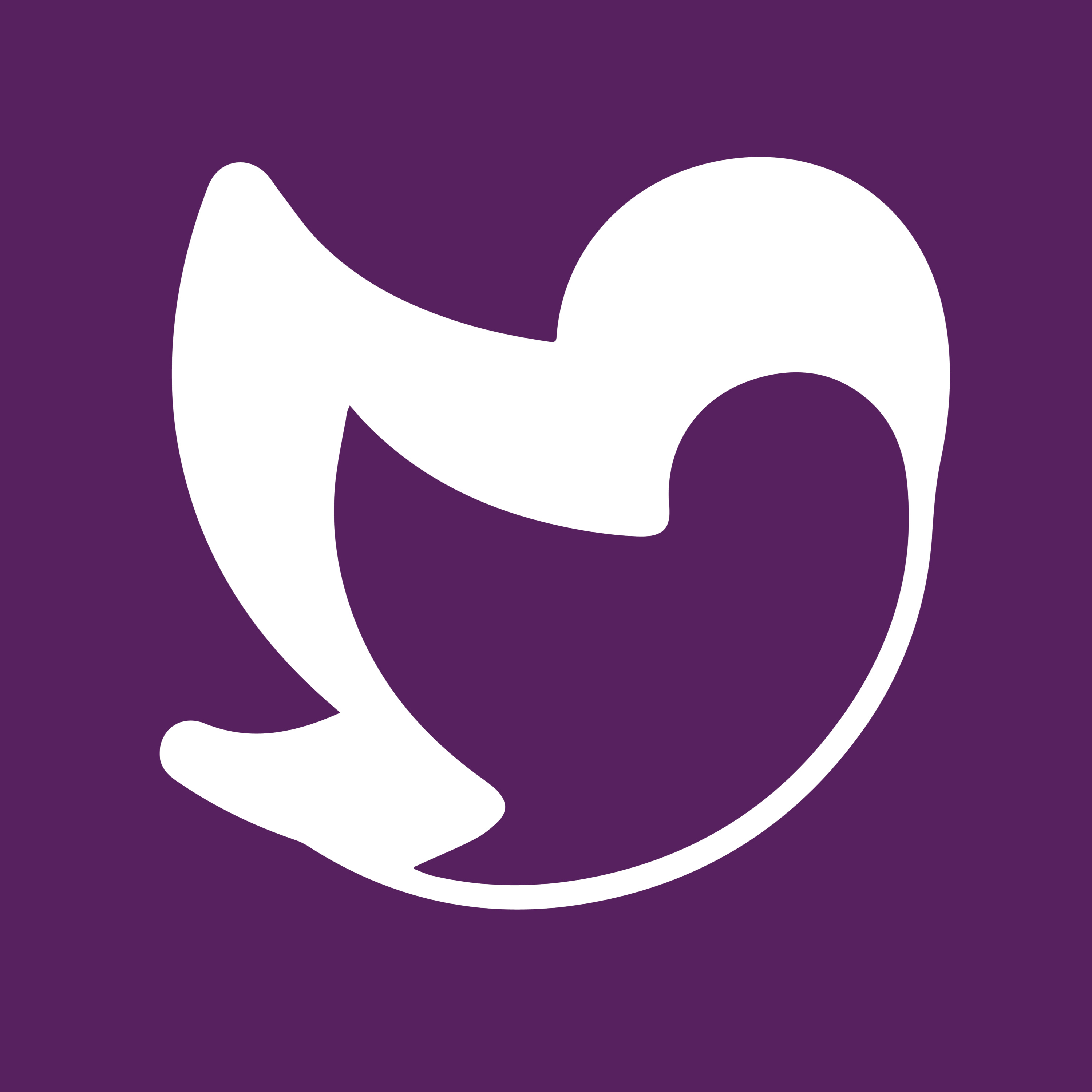 Ep. #1: Por que o Meualu?