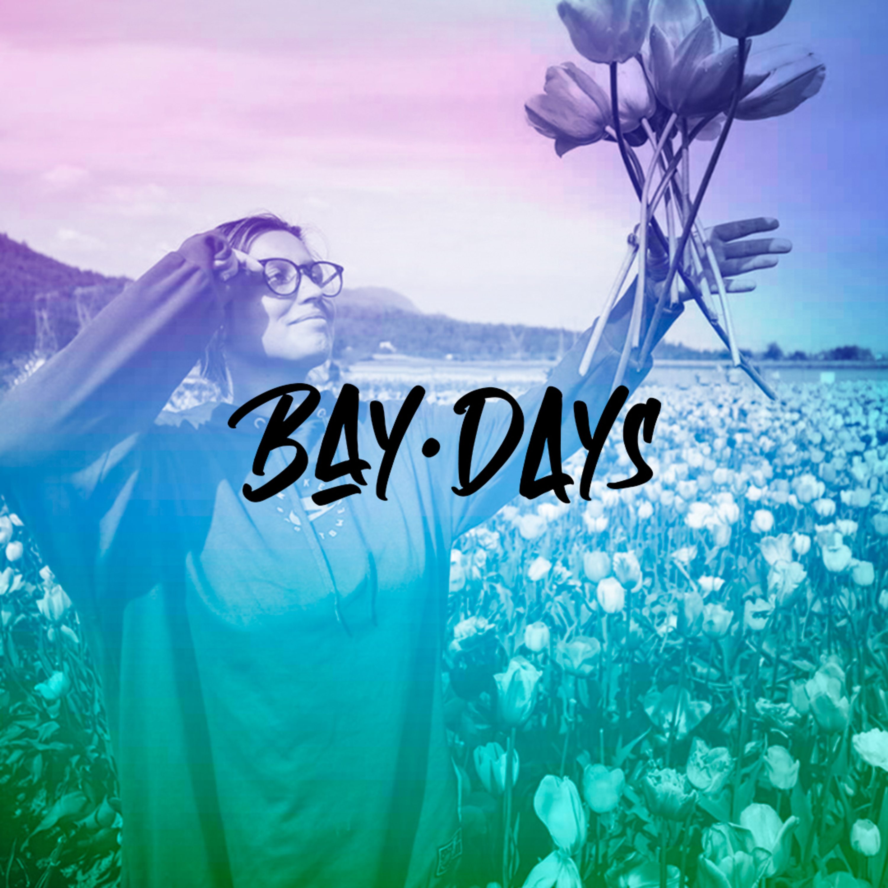 Bay Days