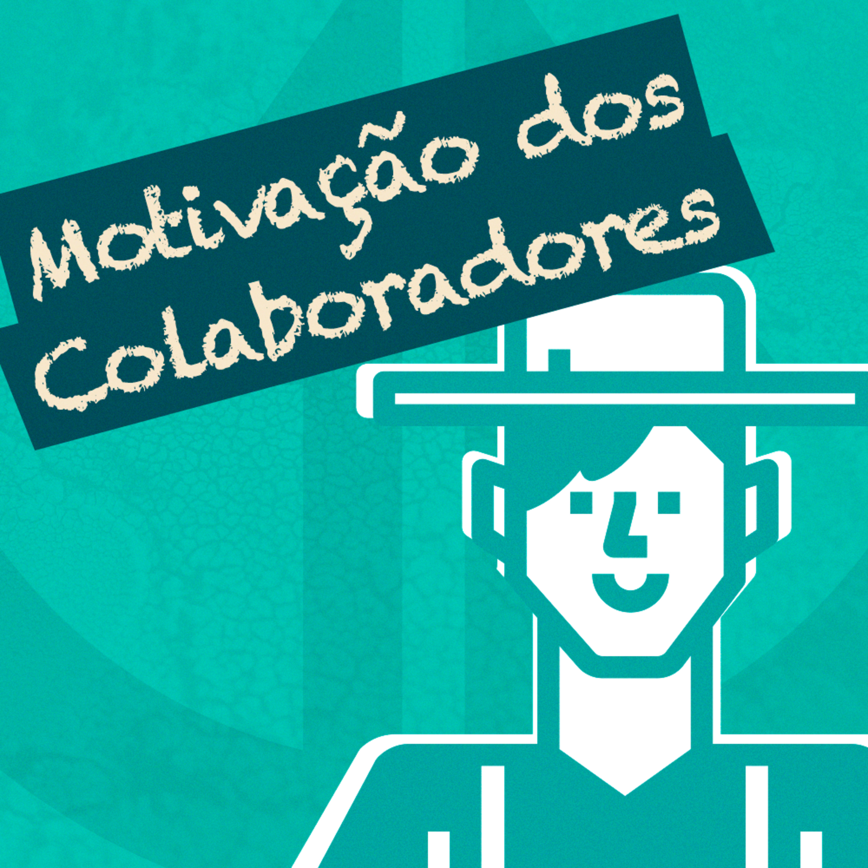 CCPRCast