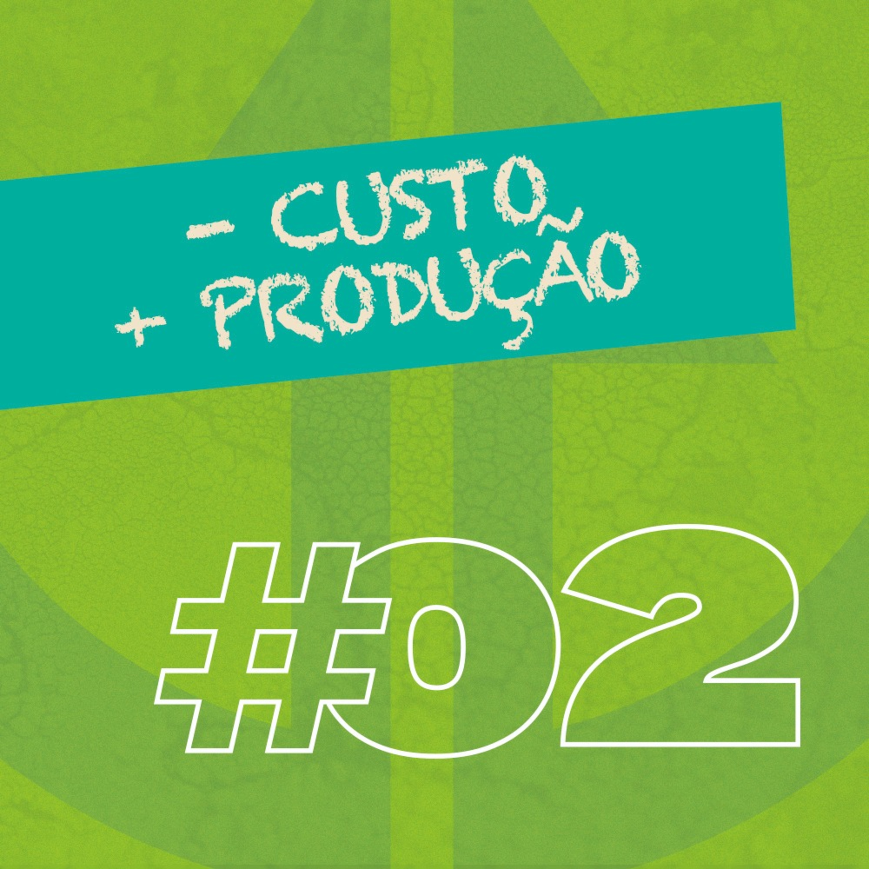 CCPRCast