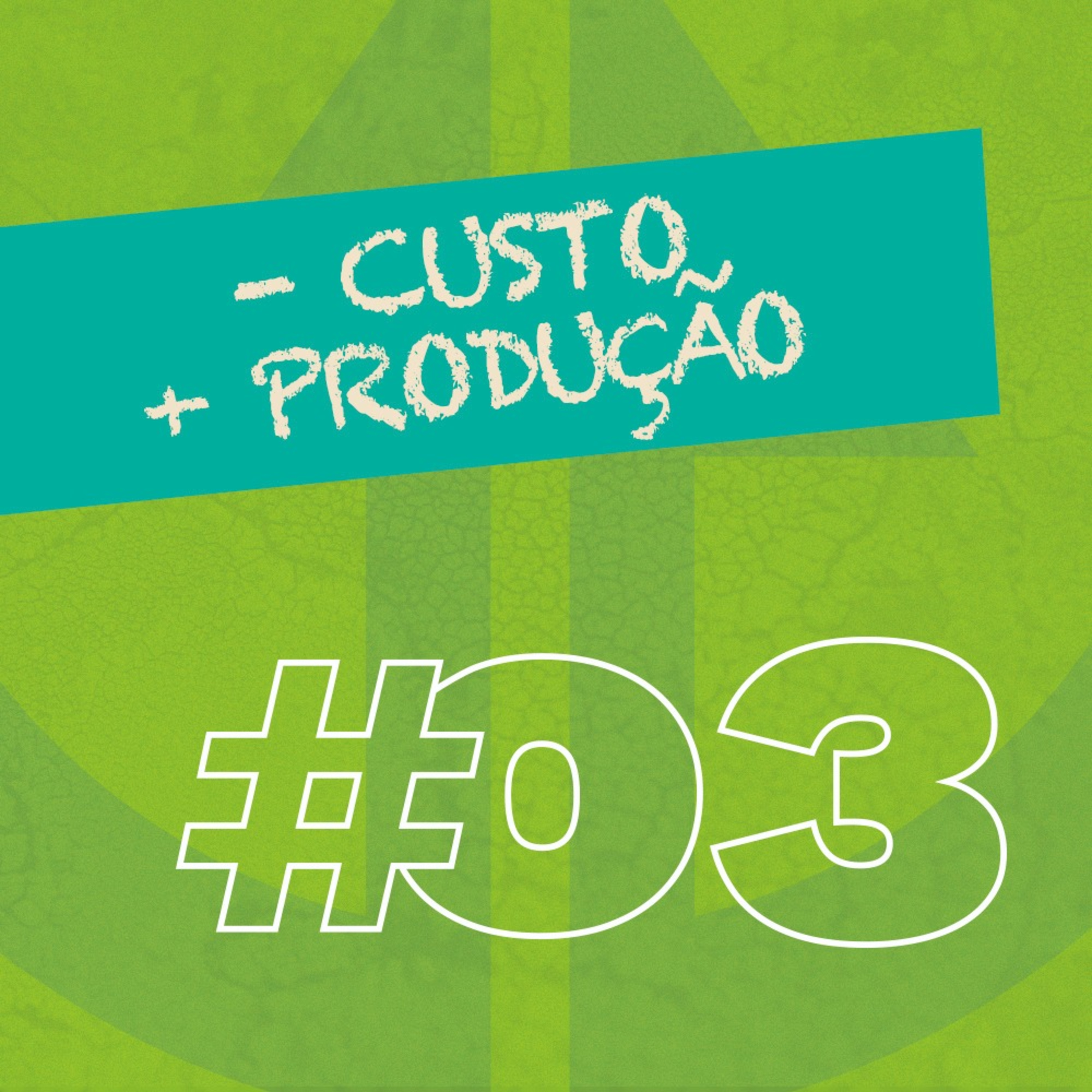 CCPRCast