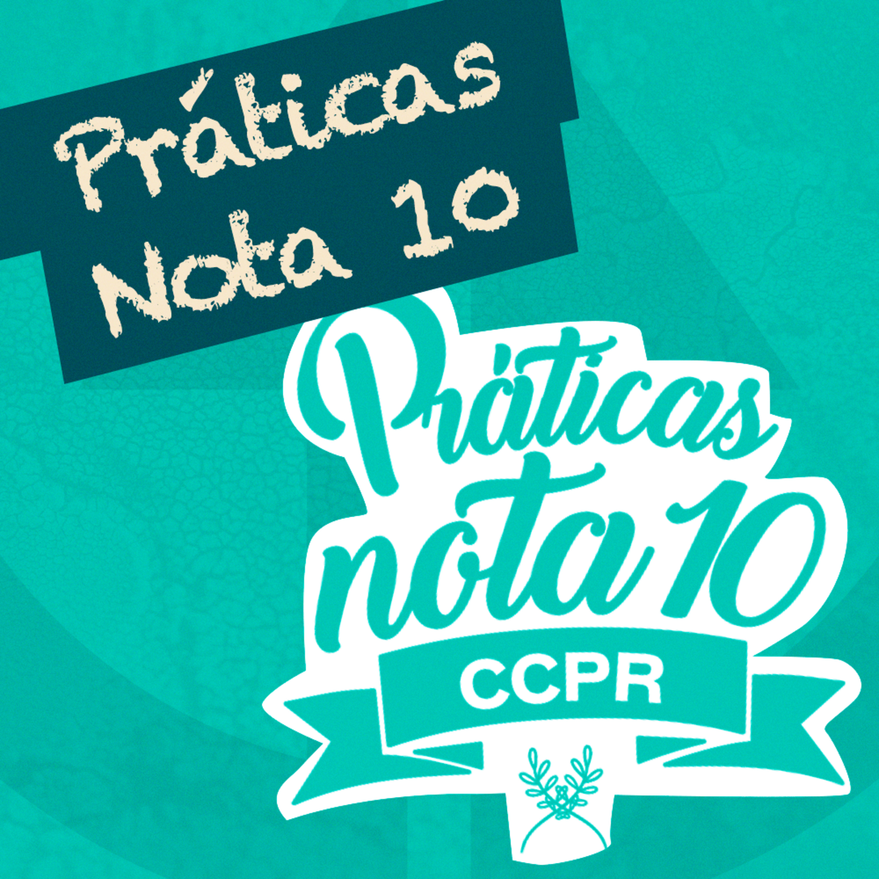CCPRCast
