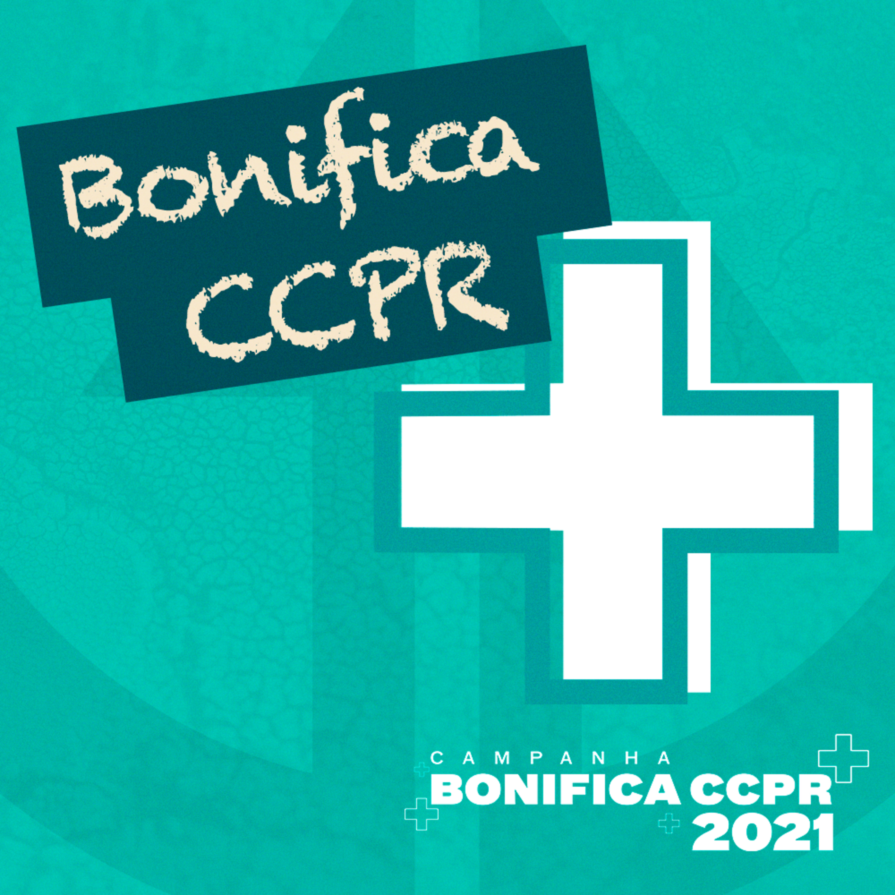 CCPRCast