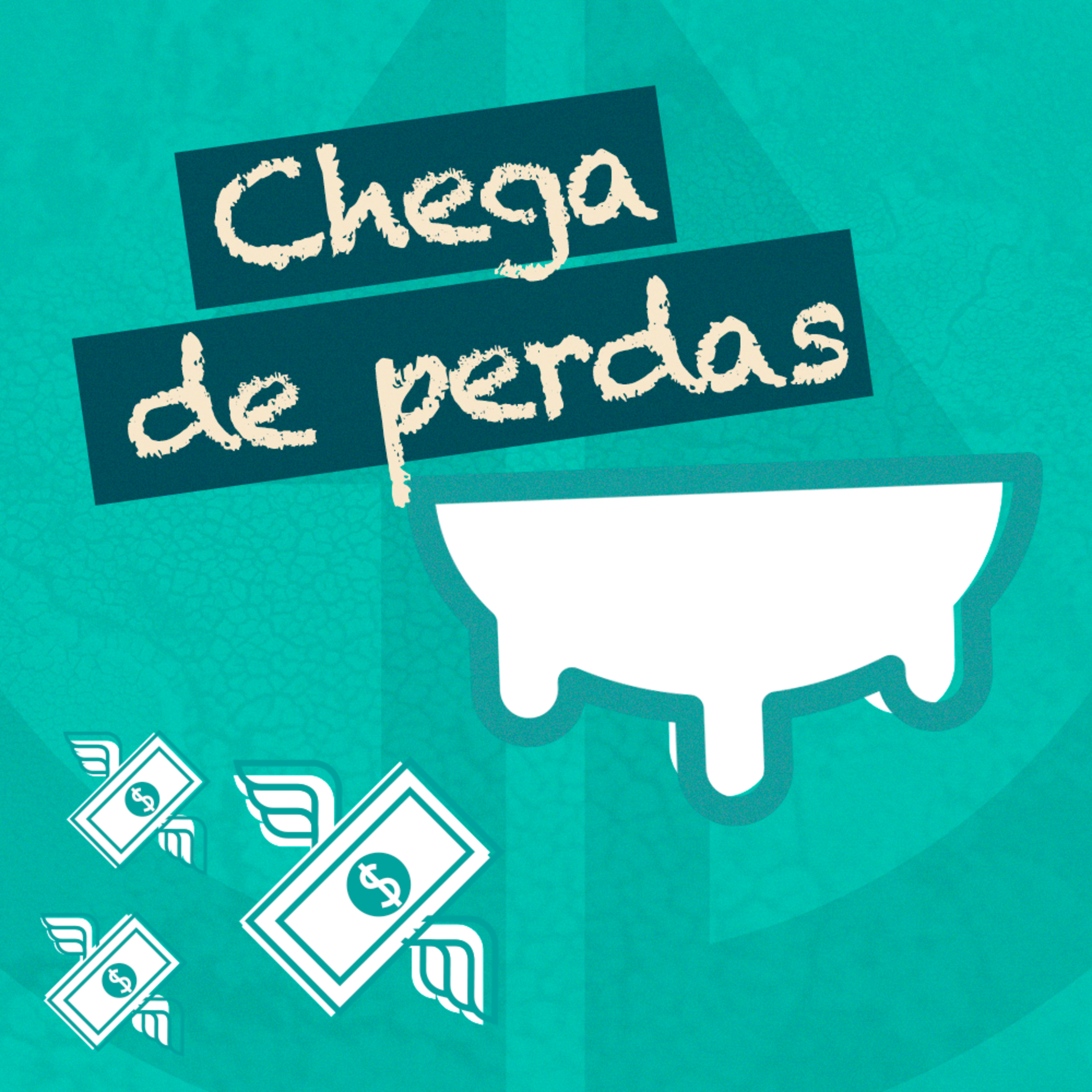 CCPRCast