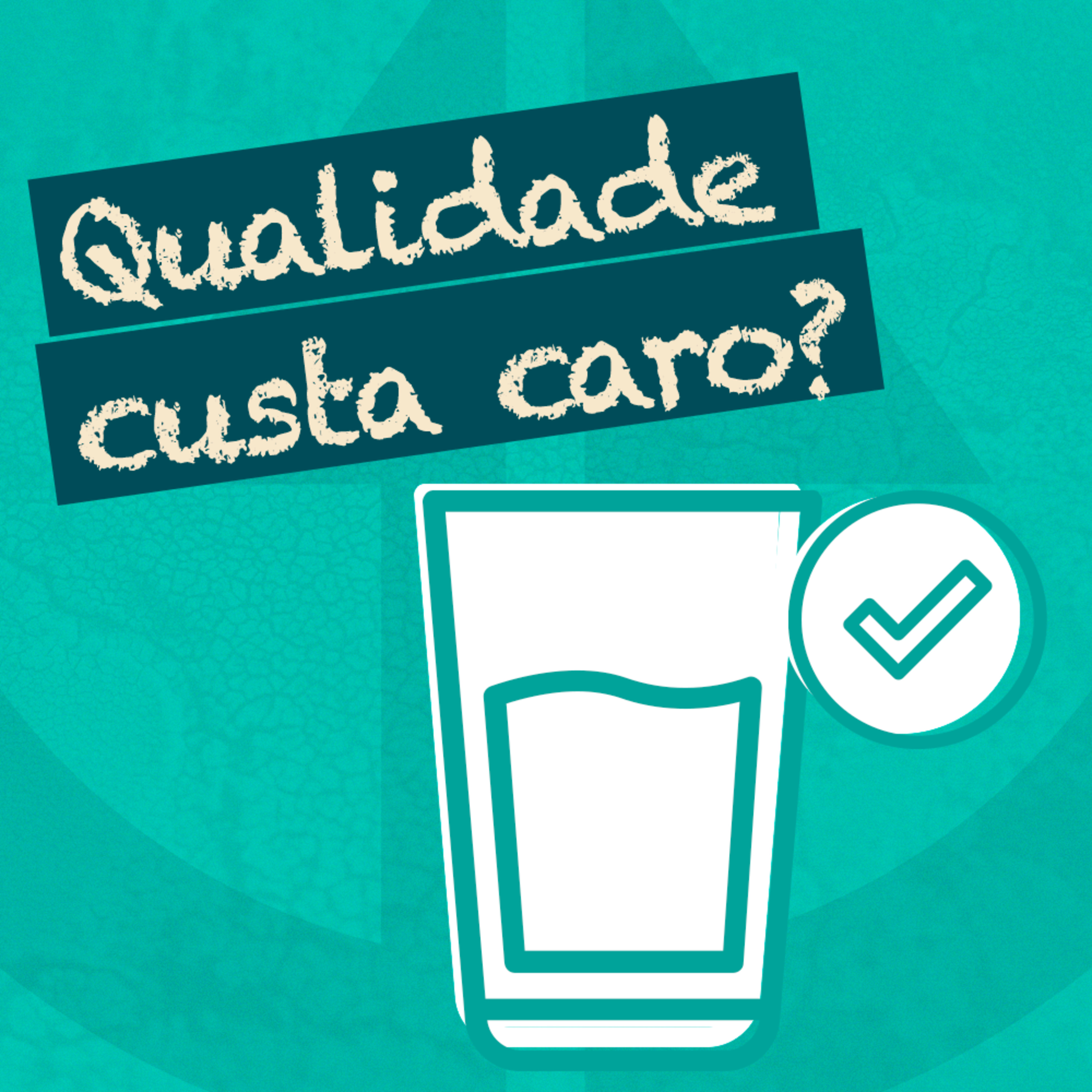CCPRCast