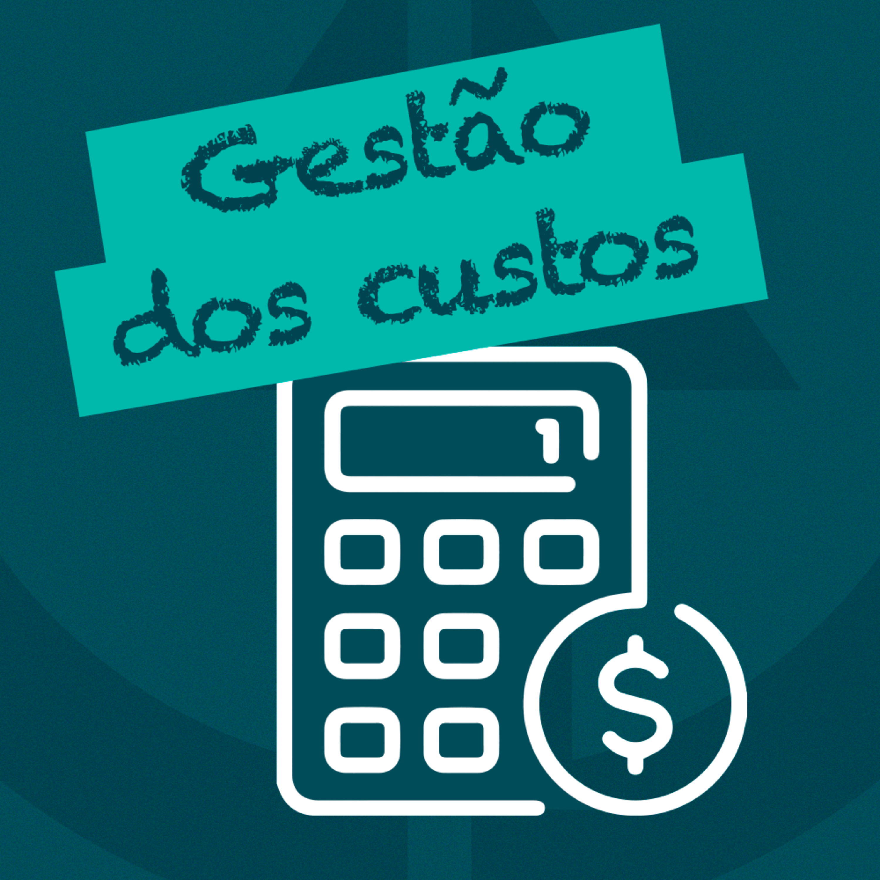 CCPRCast