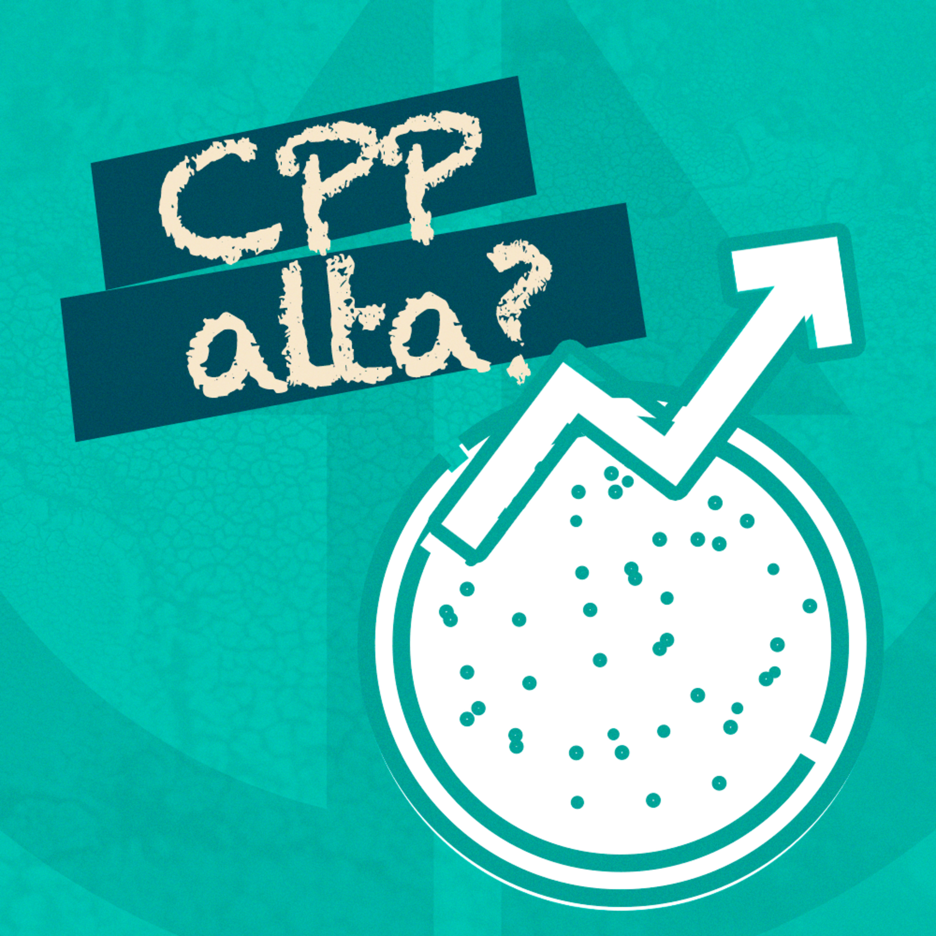 CCPRCast