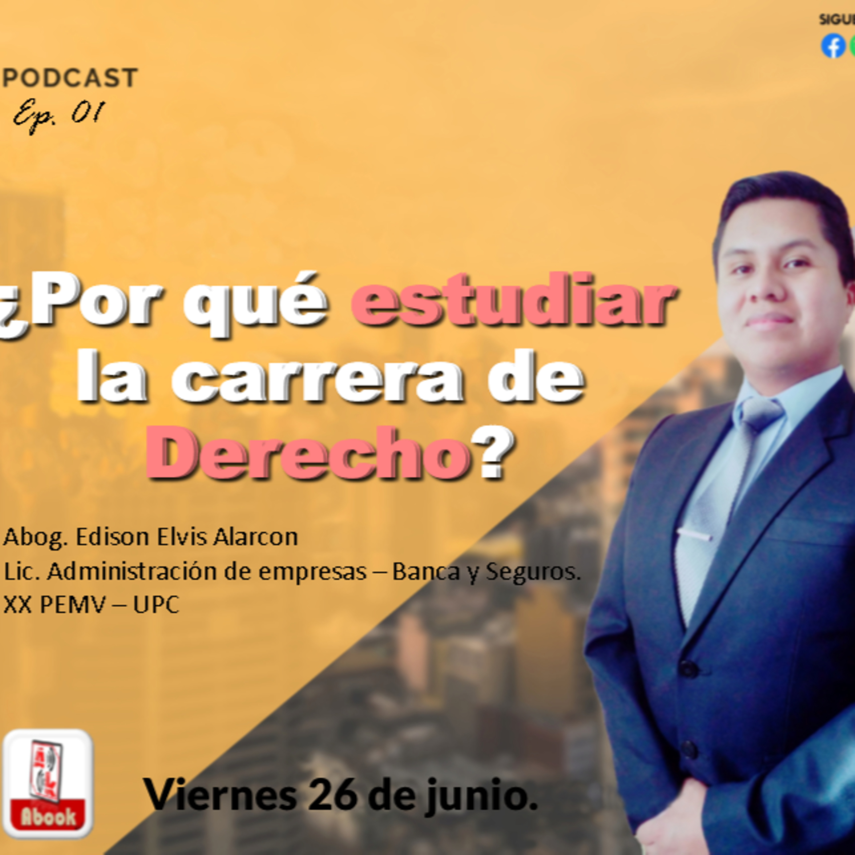 Tips de legalidad