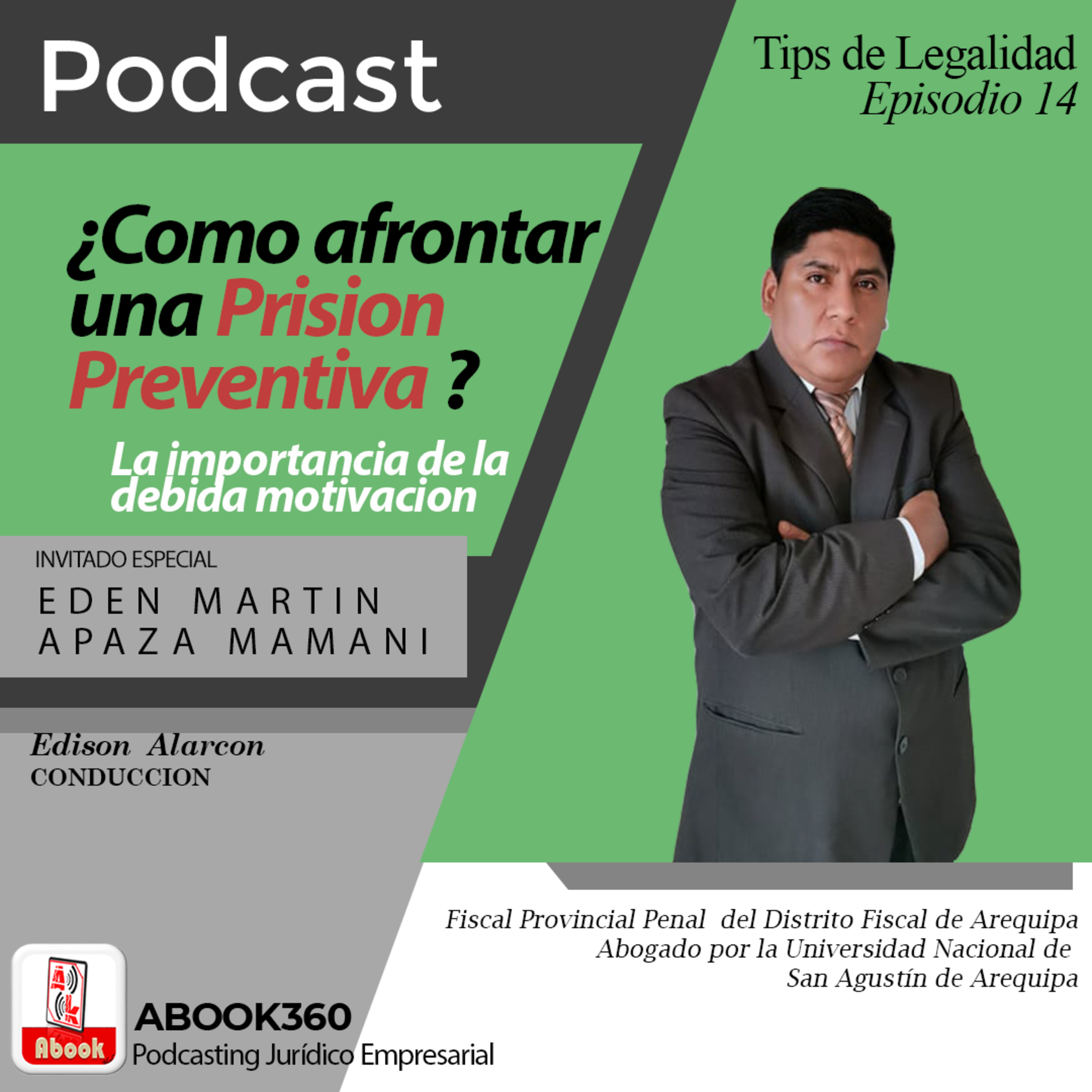 Tips de legalidad