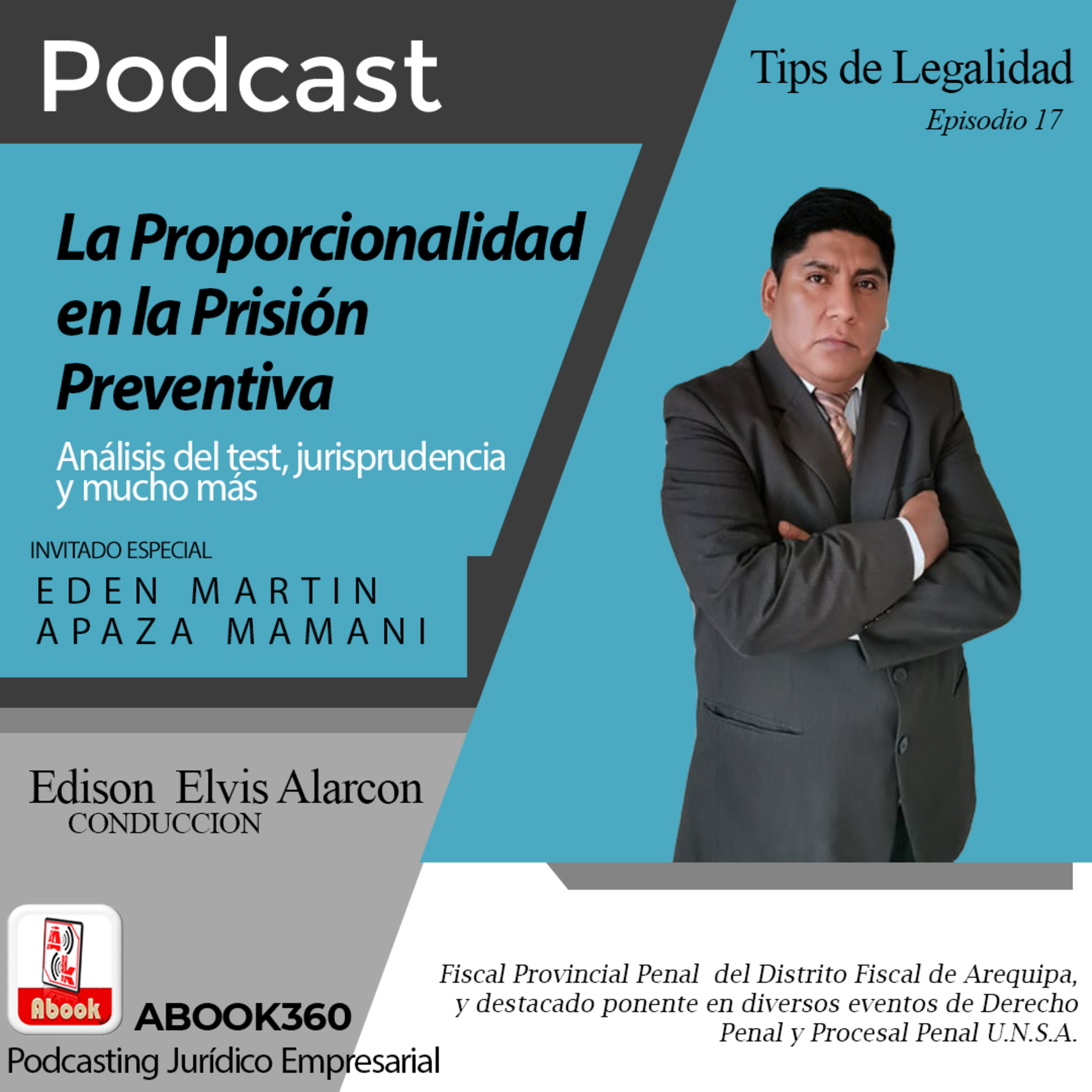 Tips de legalidad