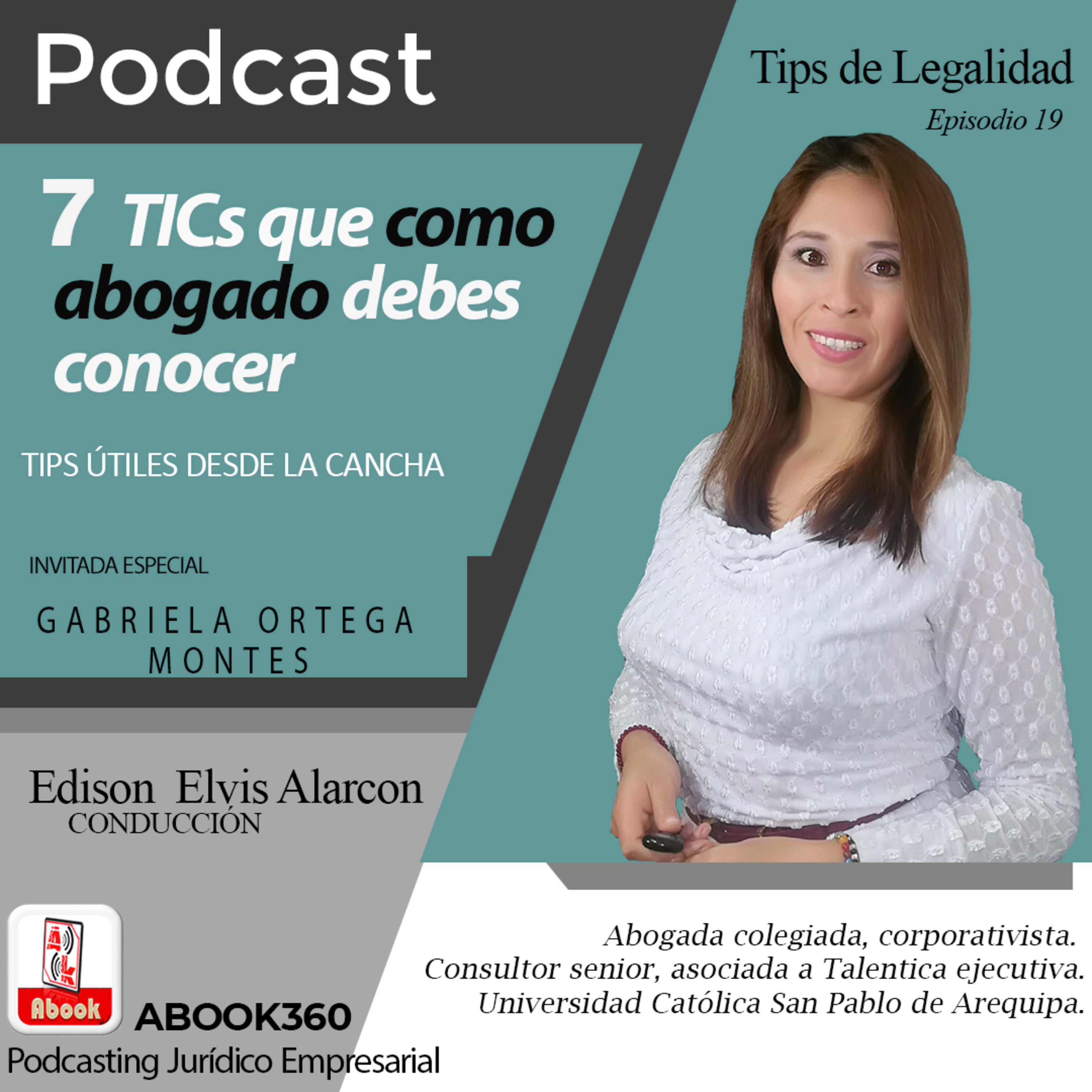 Tips de legalidad