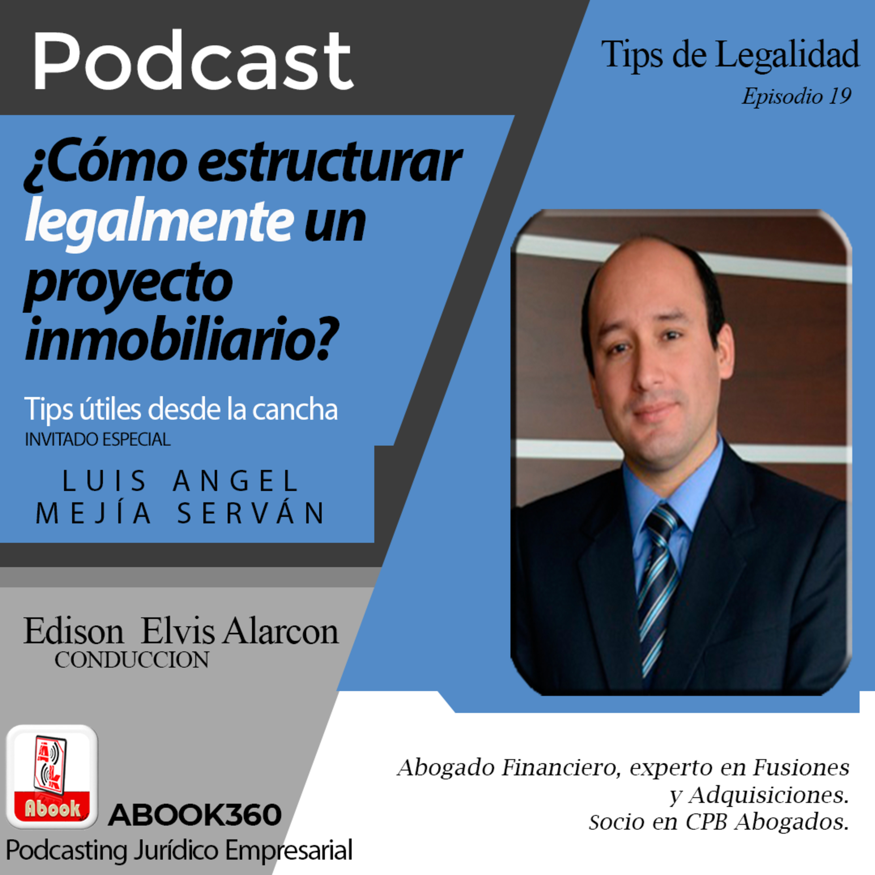 Tips de legalidad