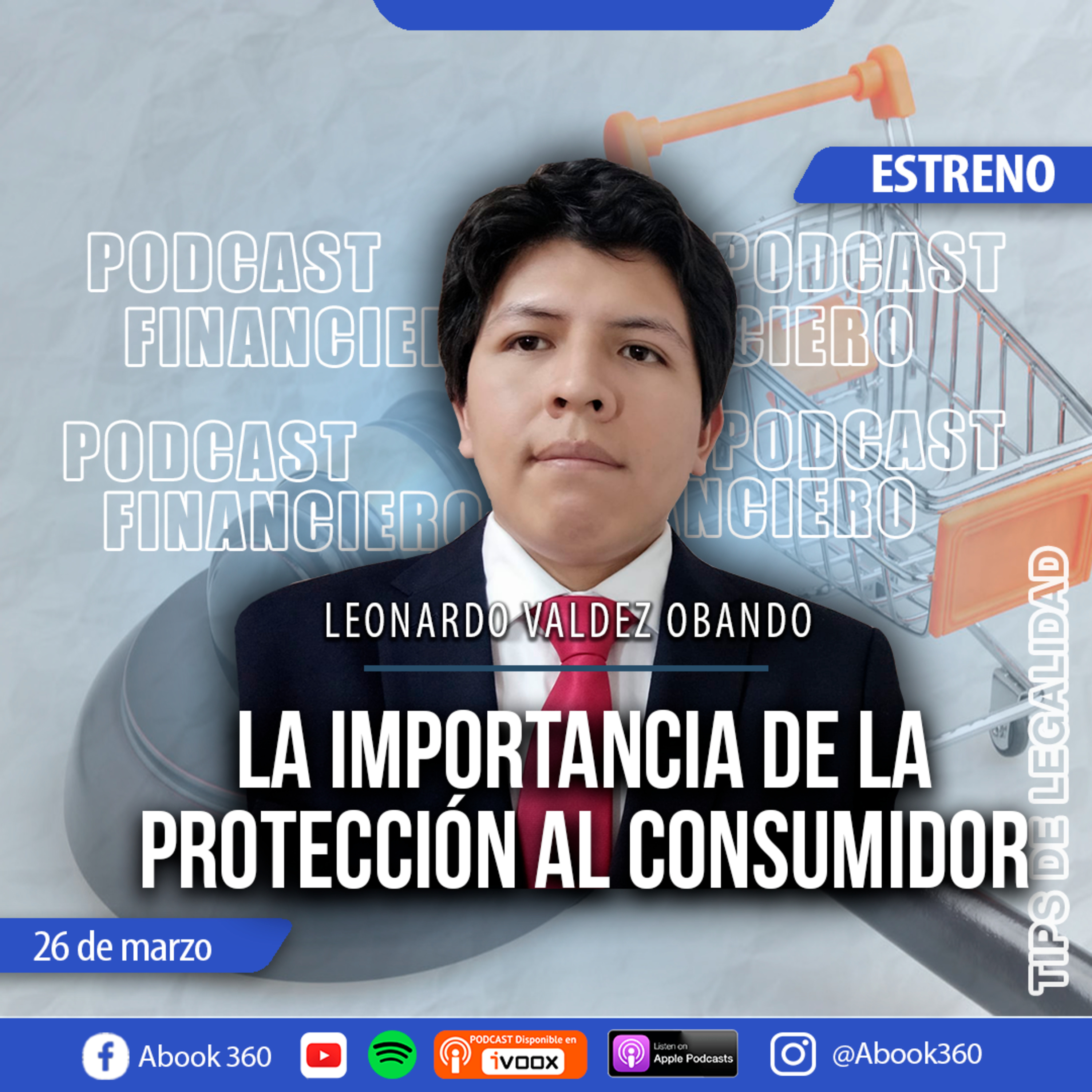 Tips de legalidad