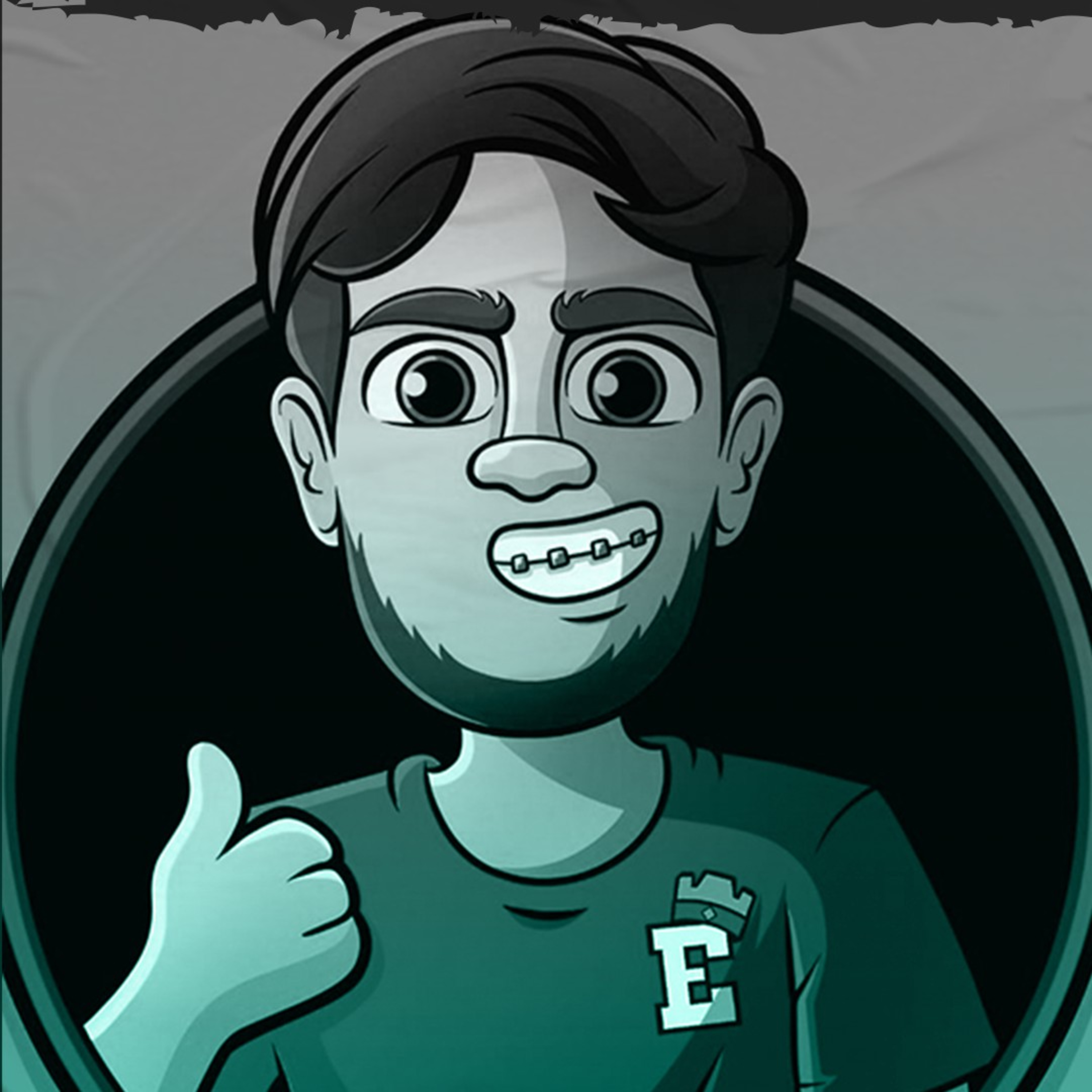 El Tercast de Iglú