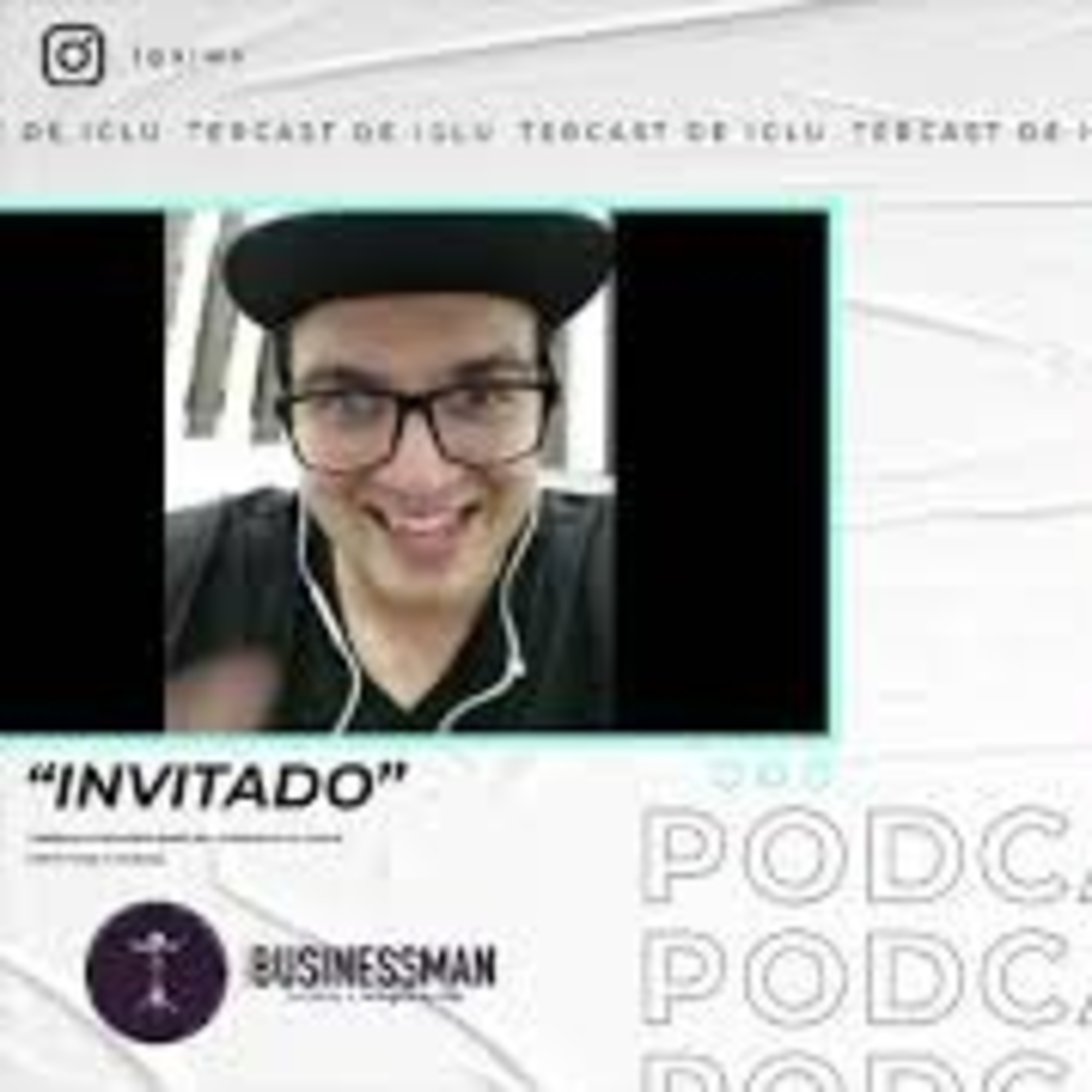 El Tercast de Iglú