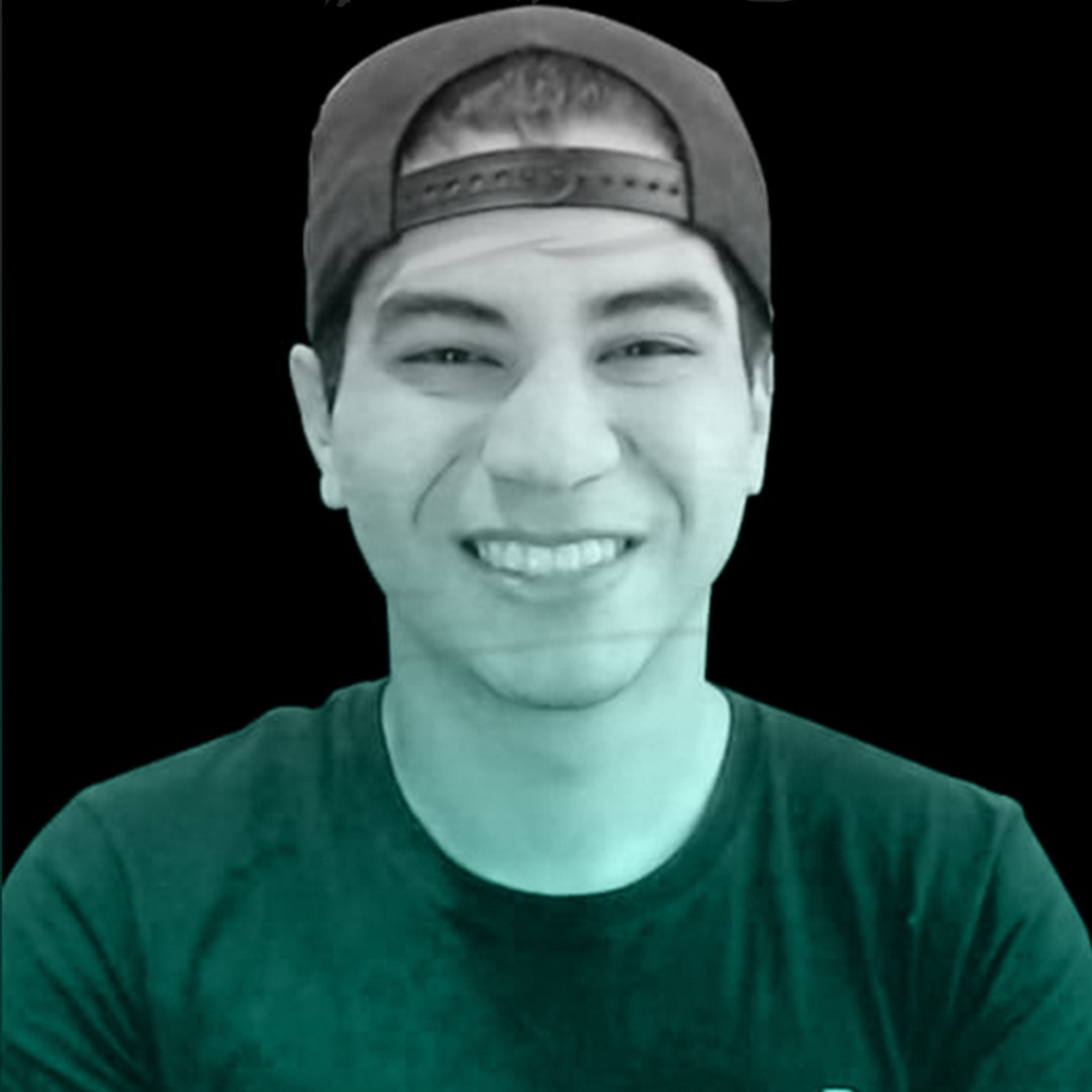 El Tercast de Iglú