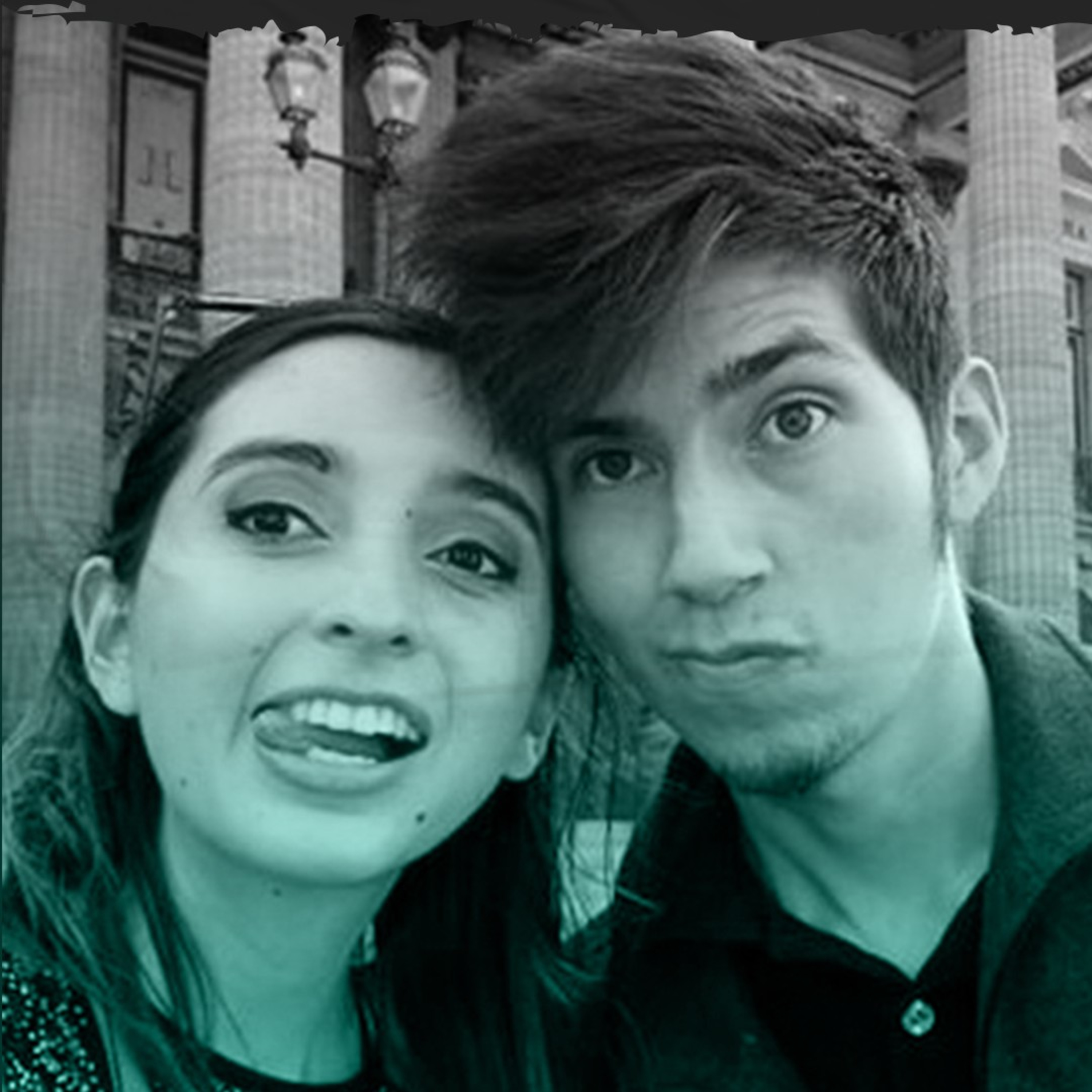 El Tercast de Iglú