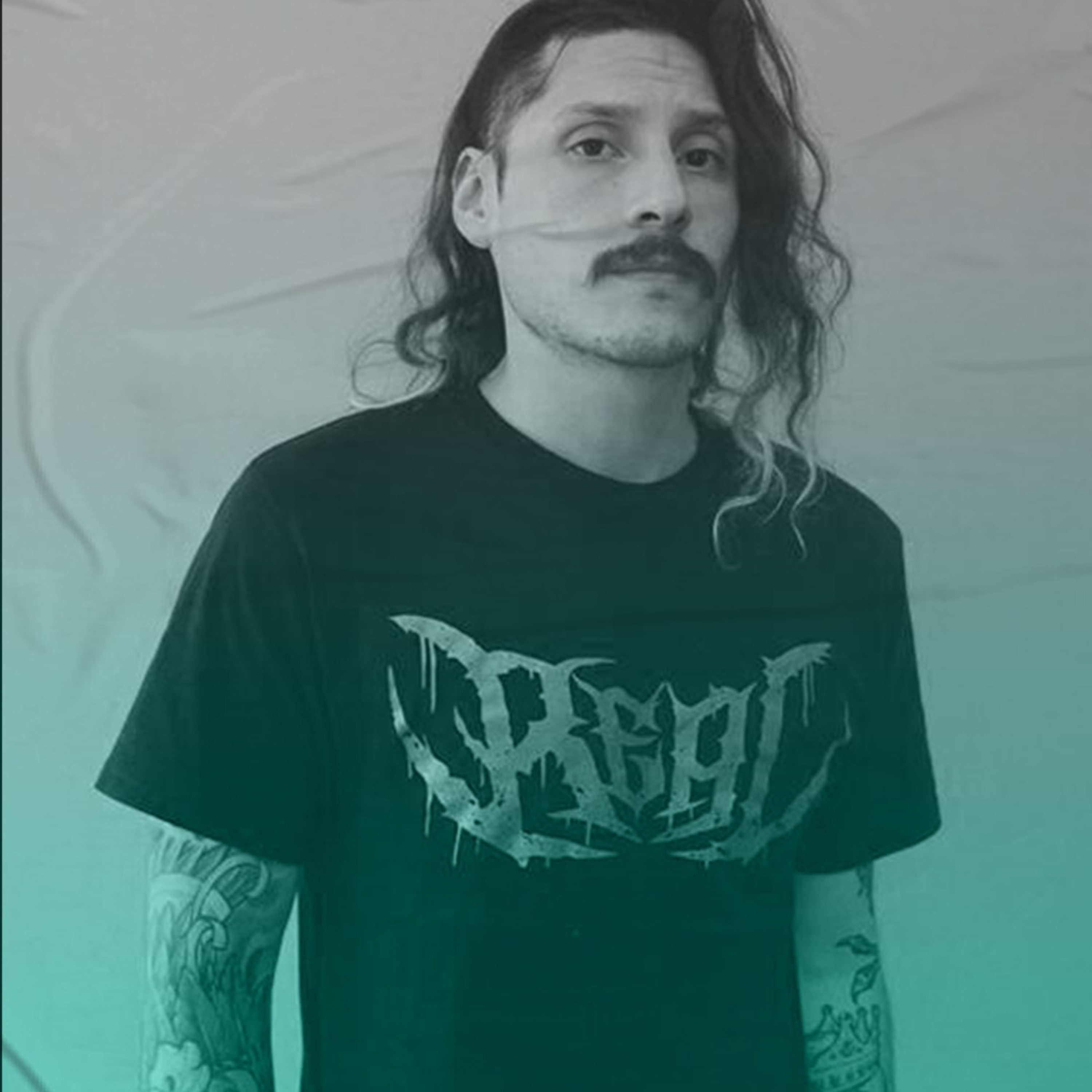 El Tercast de Iglú