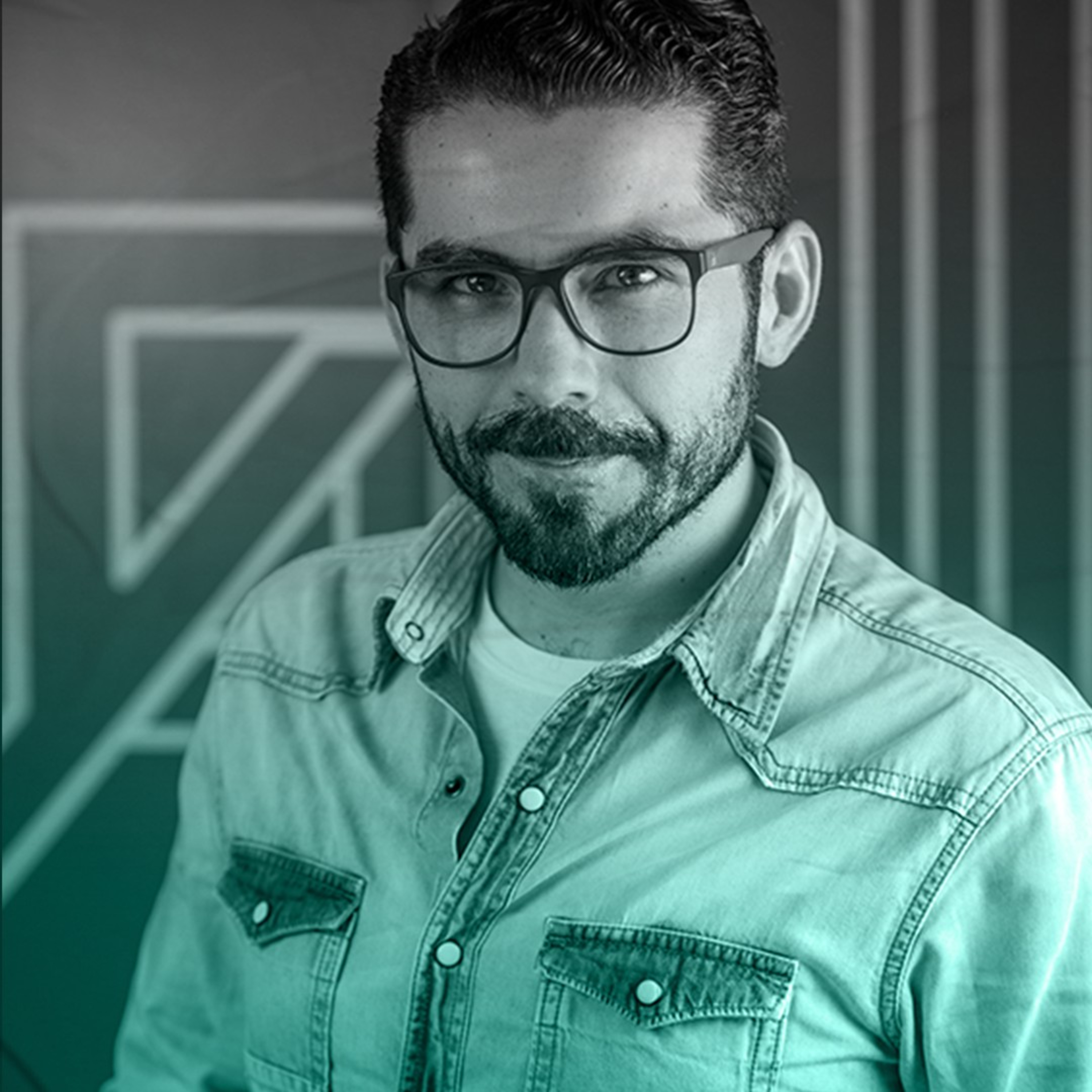 El Tercast de Iglú