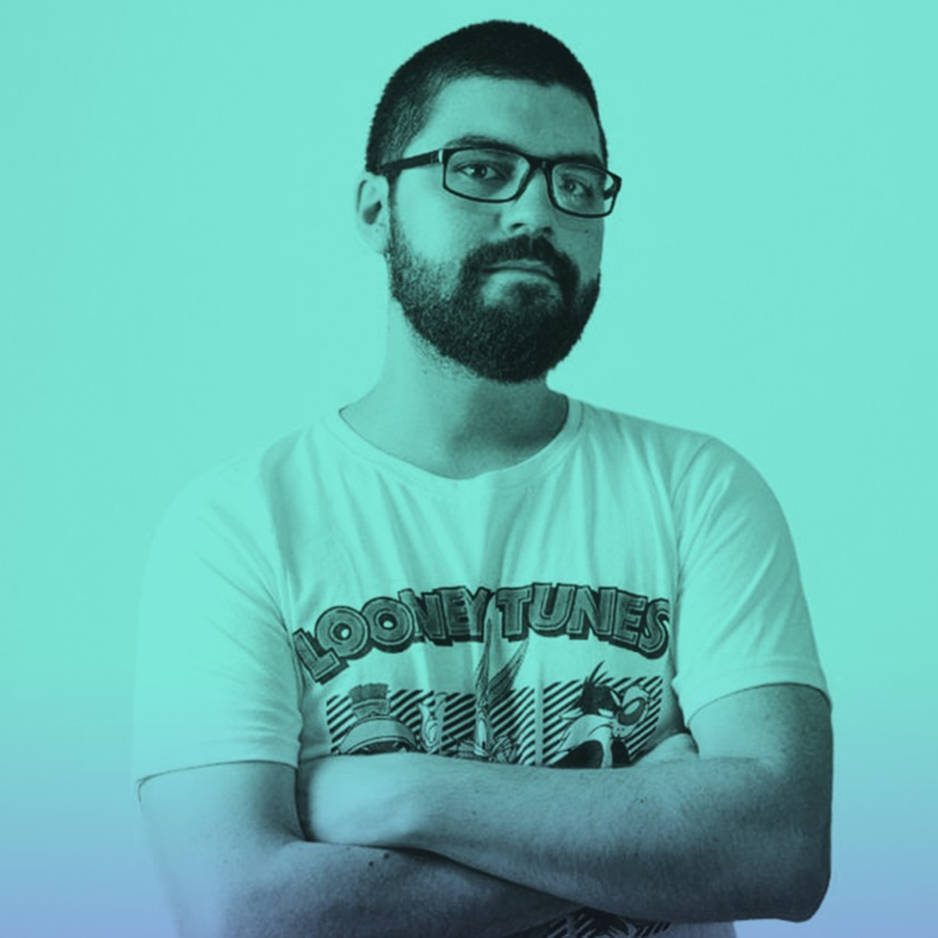 El Tercast de Iglú