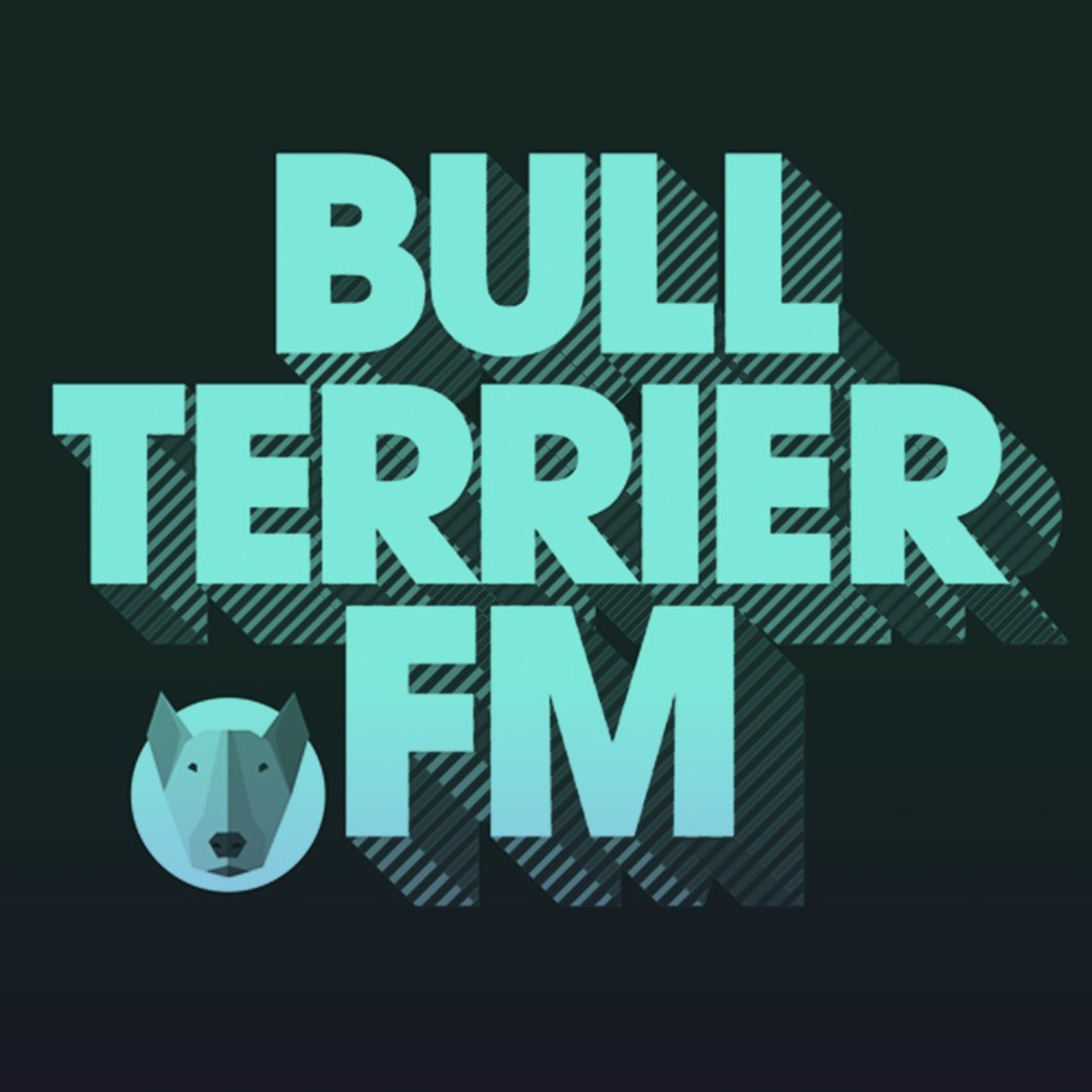 El Tercast de Iglú