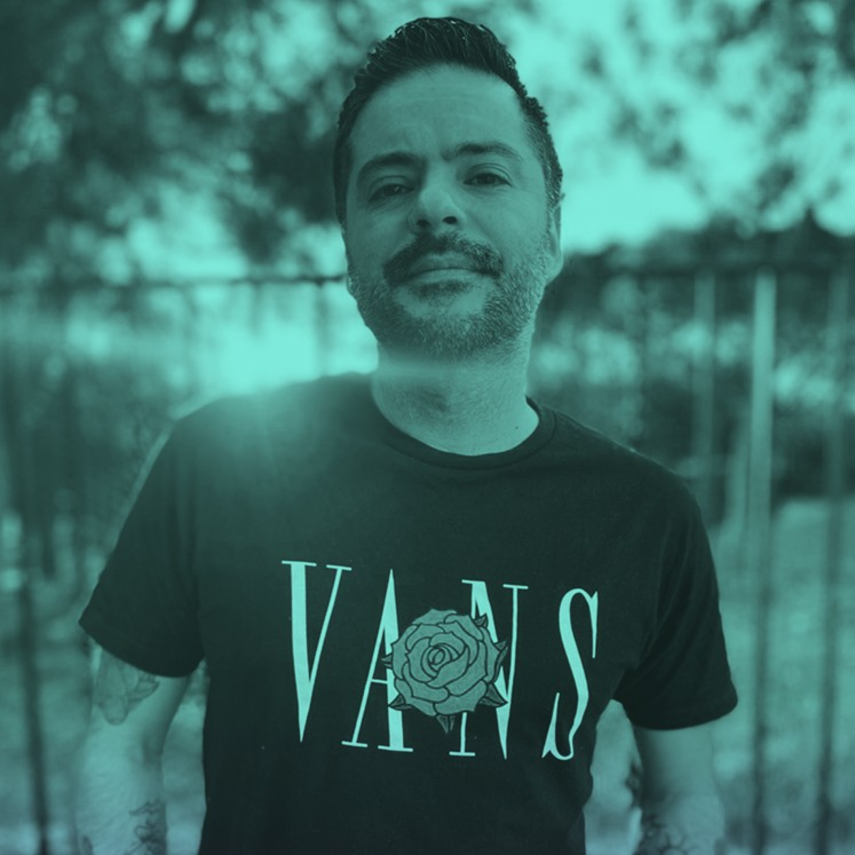 El Tercast de Iglú