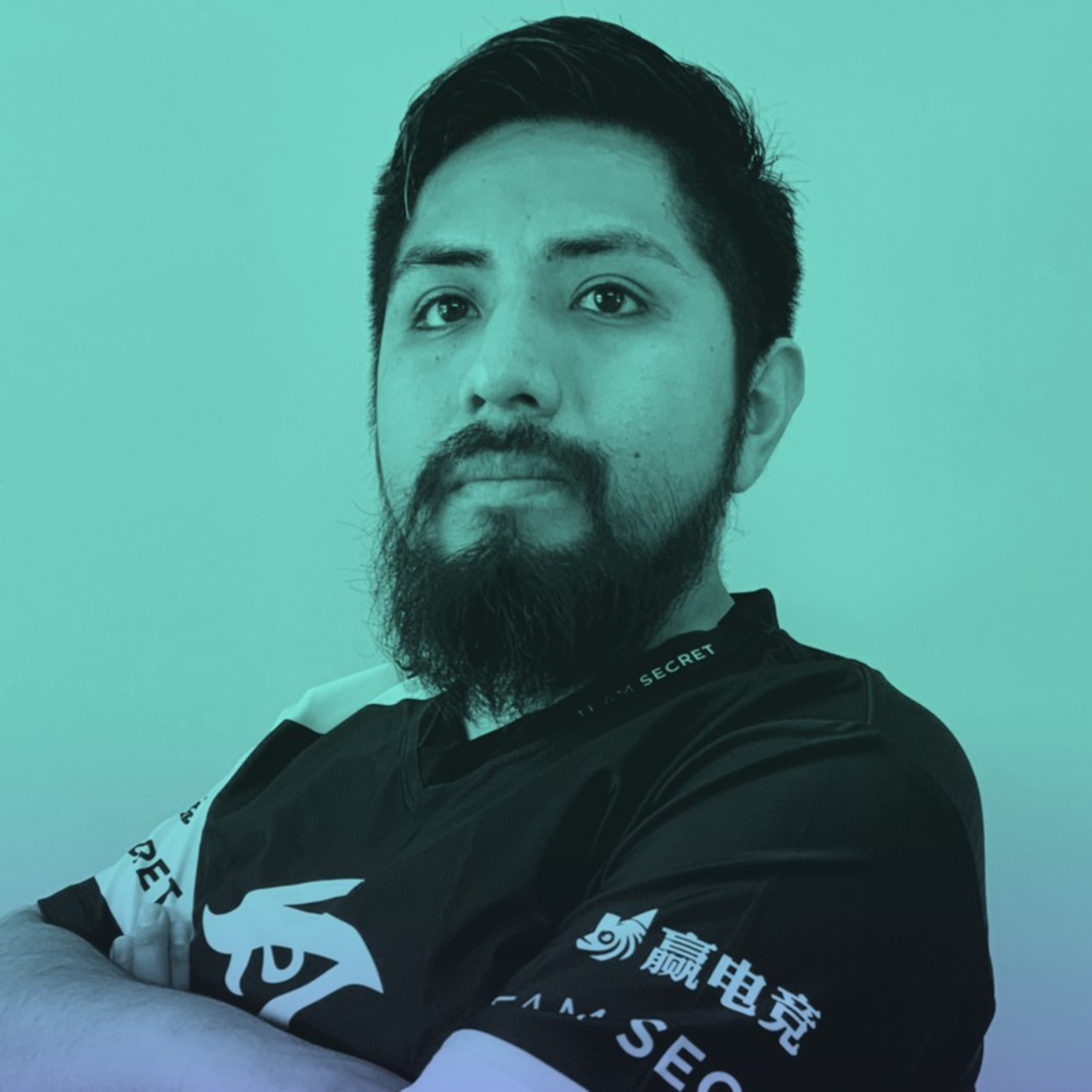 El Tercast de Iglú