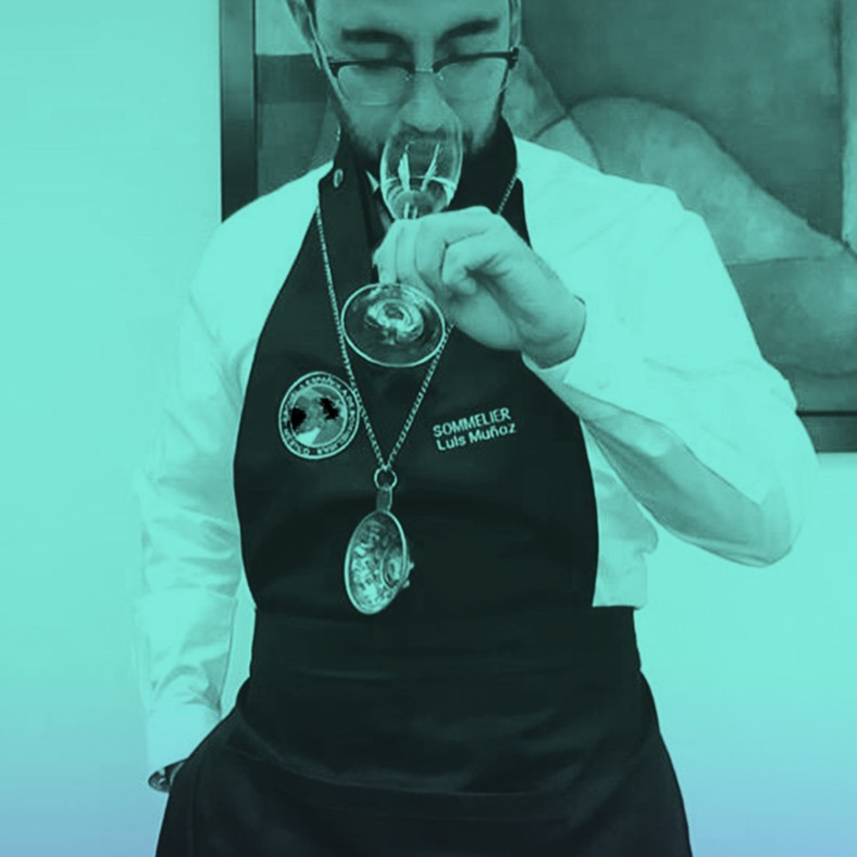 El Tercast de Iglú