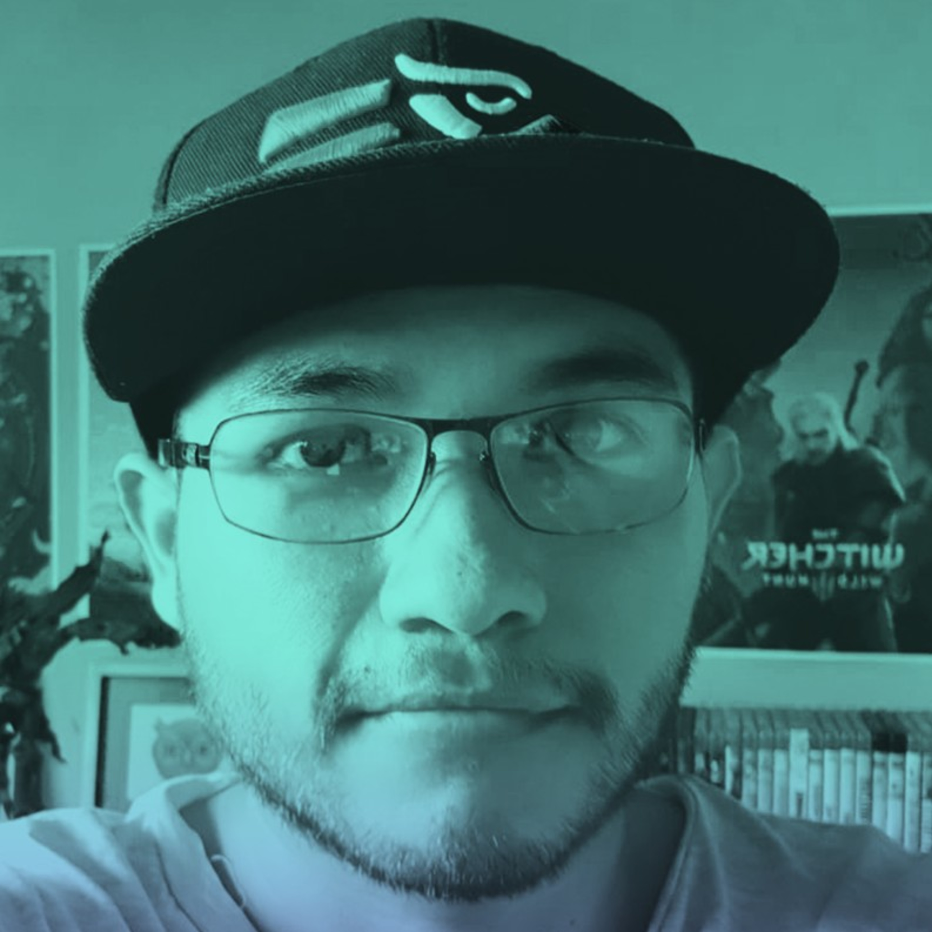 El Tercast de Iglú