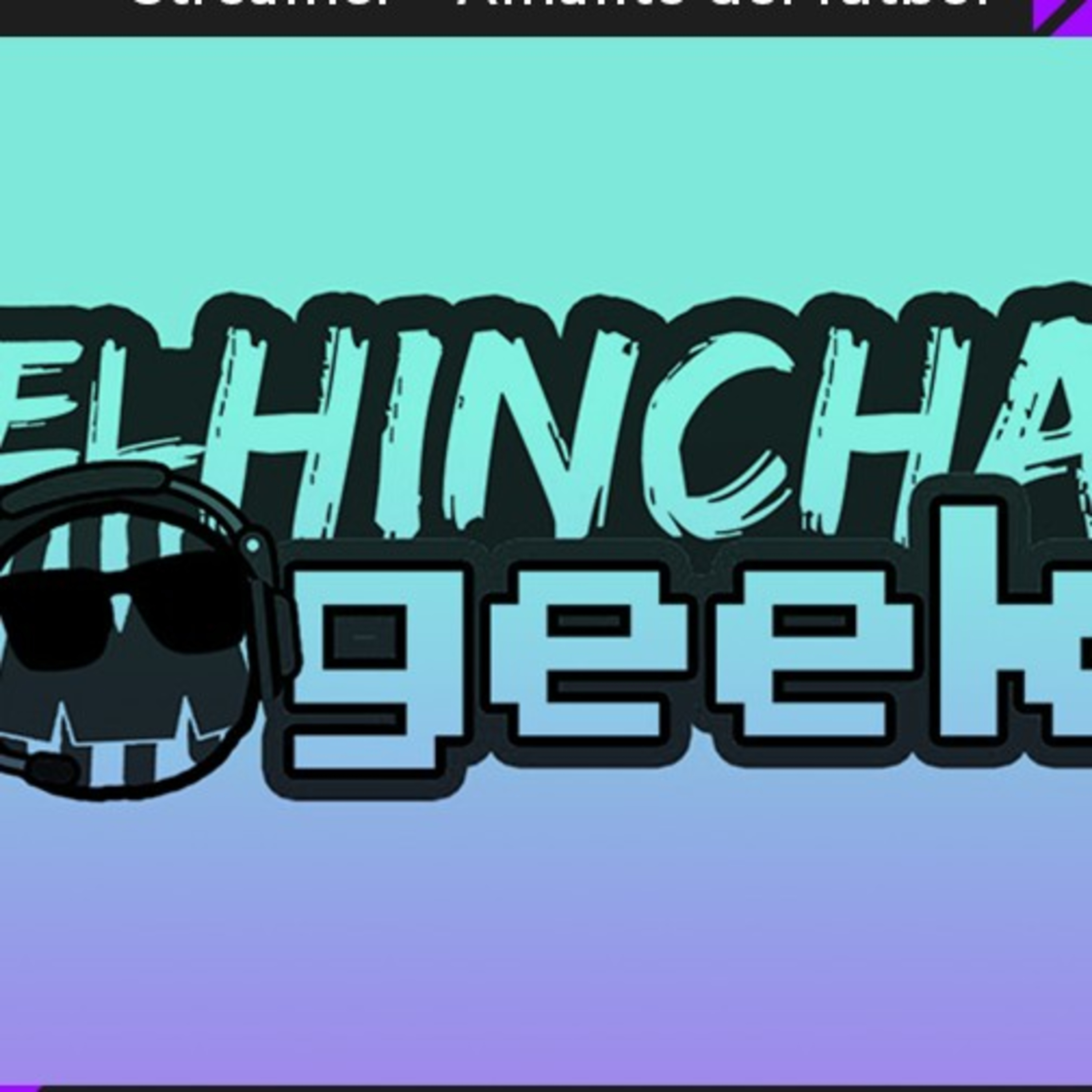 El Tercast de Iglú