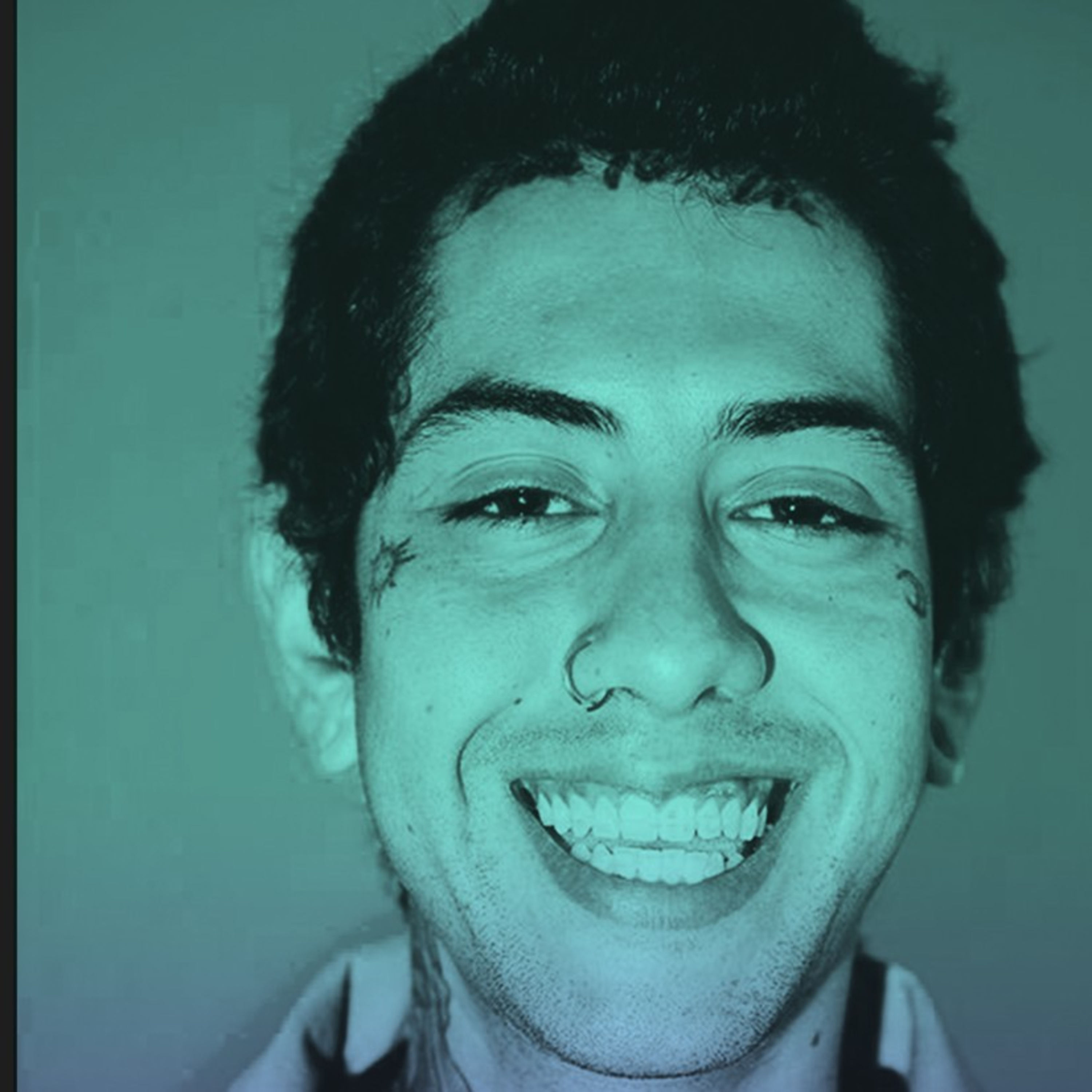 El Tercast de Iglú