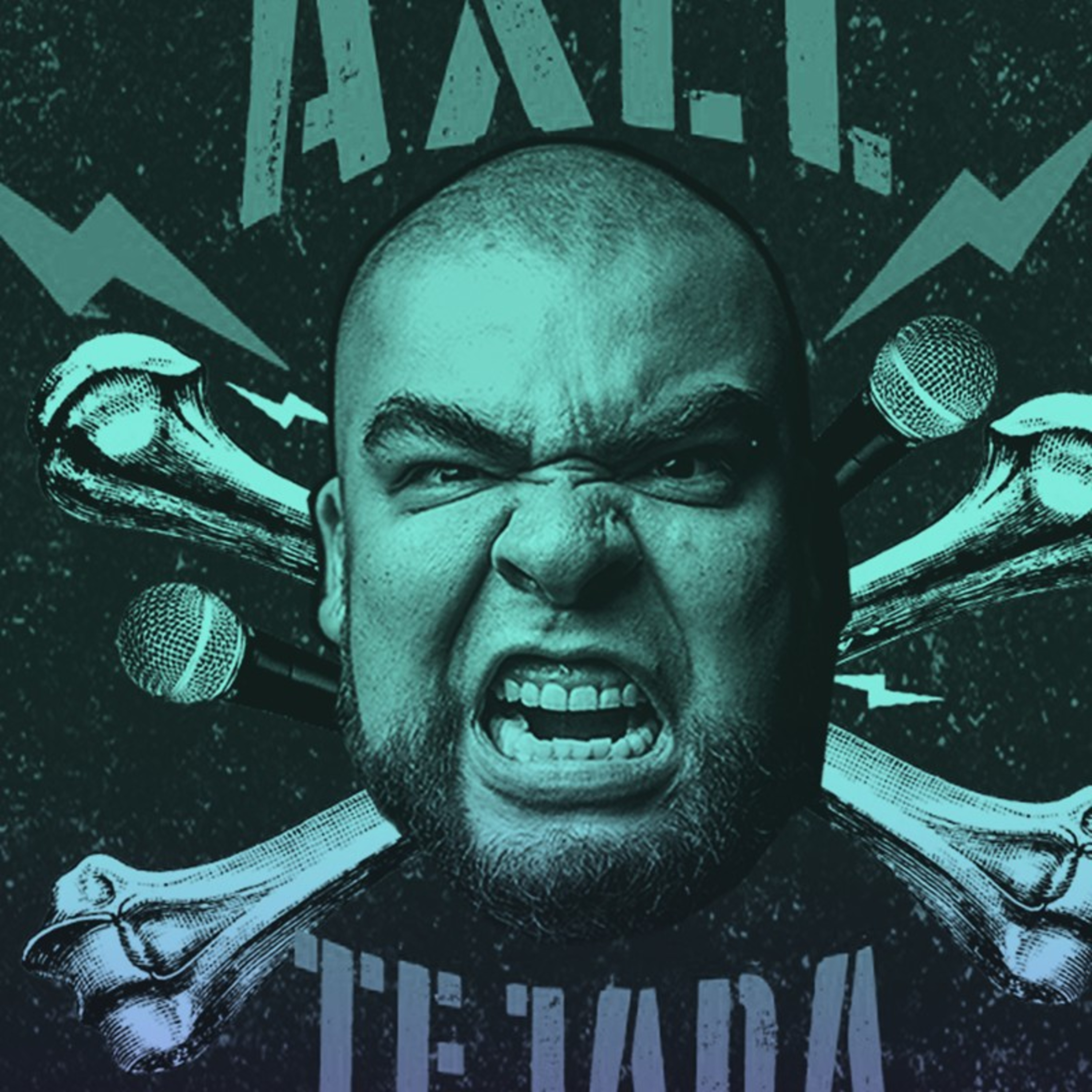 El Tercast de Iglú