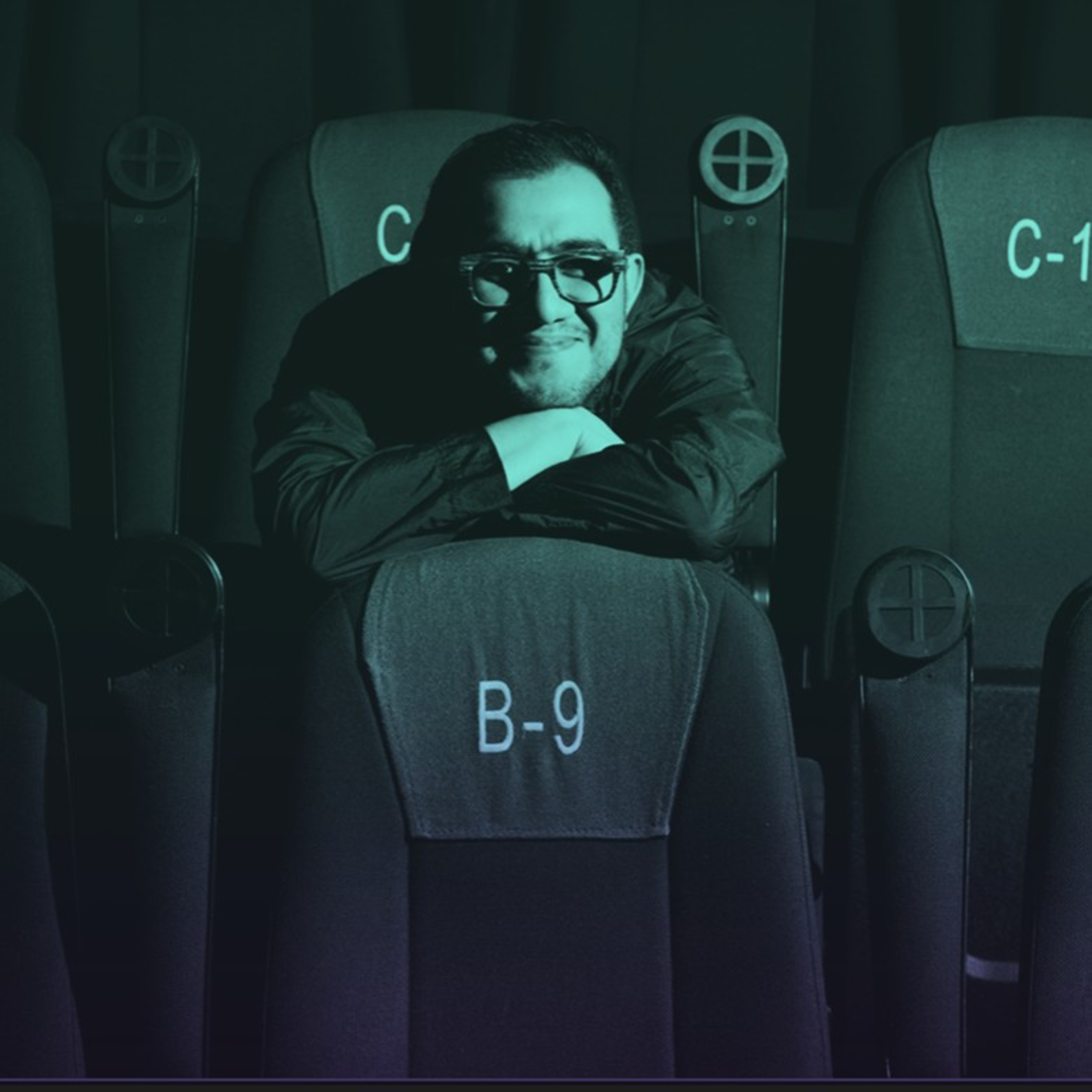 El Tercast de Iglú