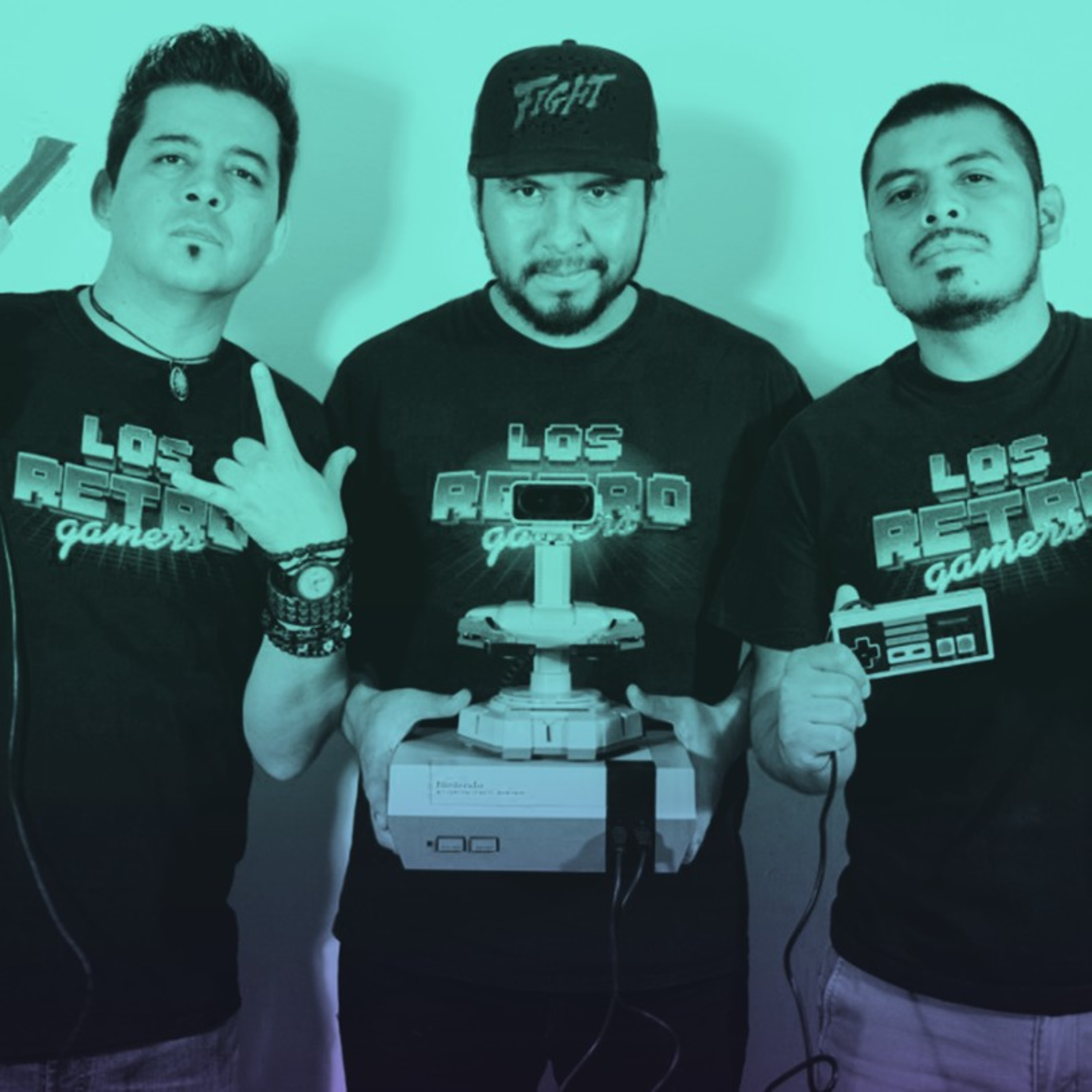 El Tercast de Iglú