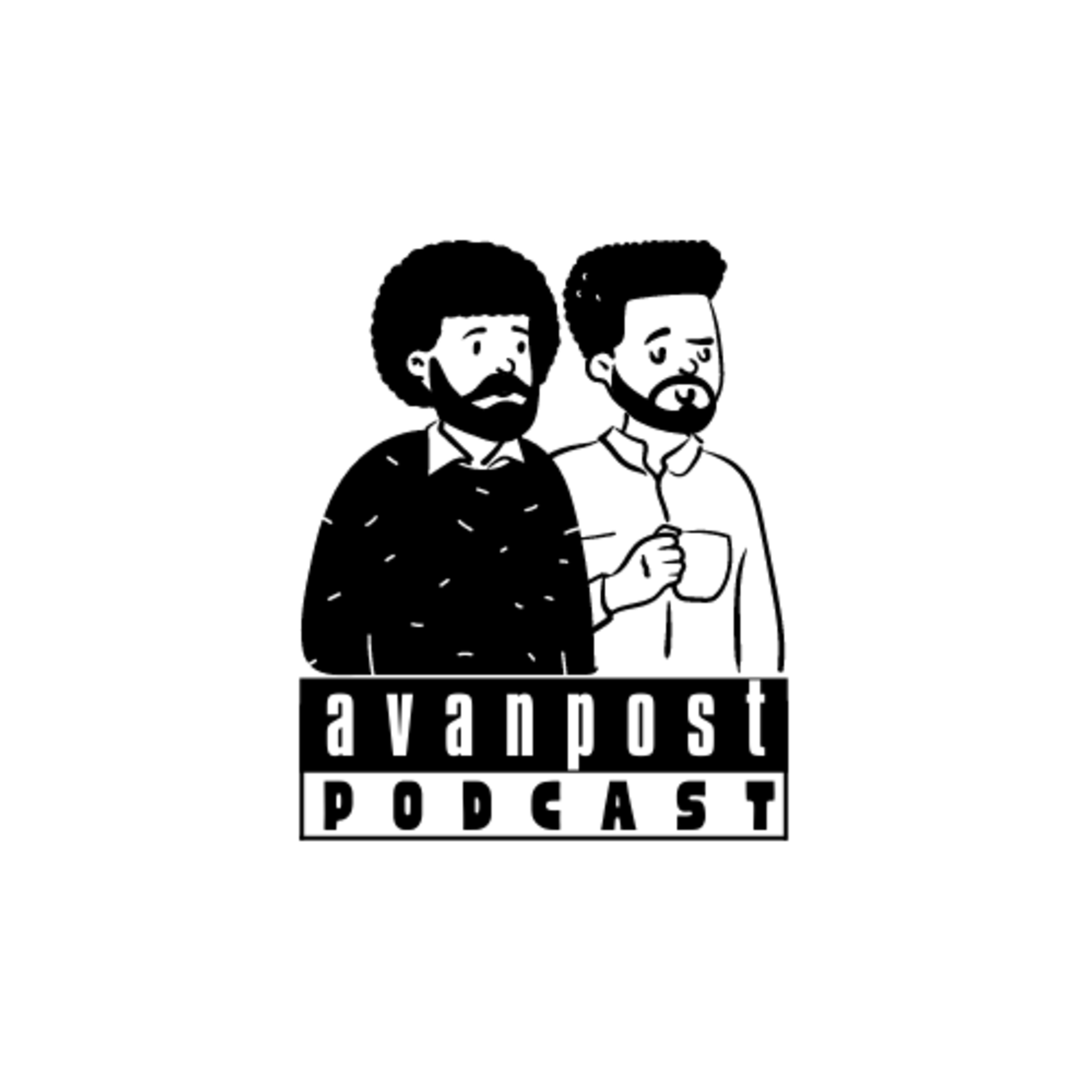 Həsənağa Azad: Azərbaycanda StartUp mühiti | Avanpost Podcast