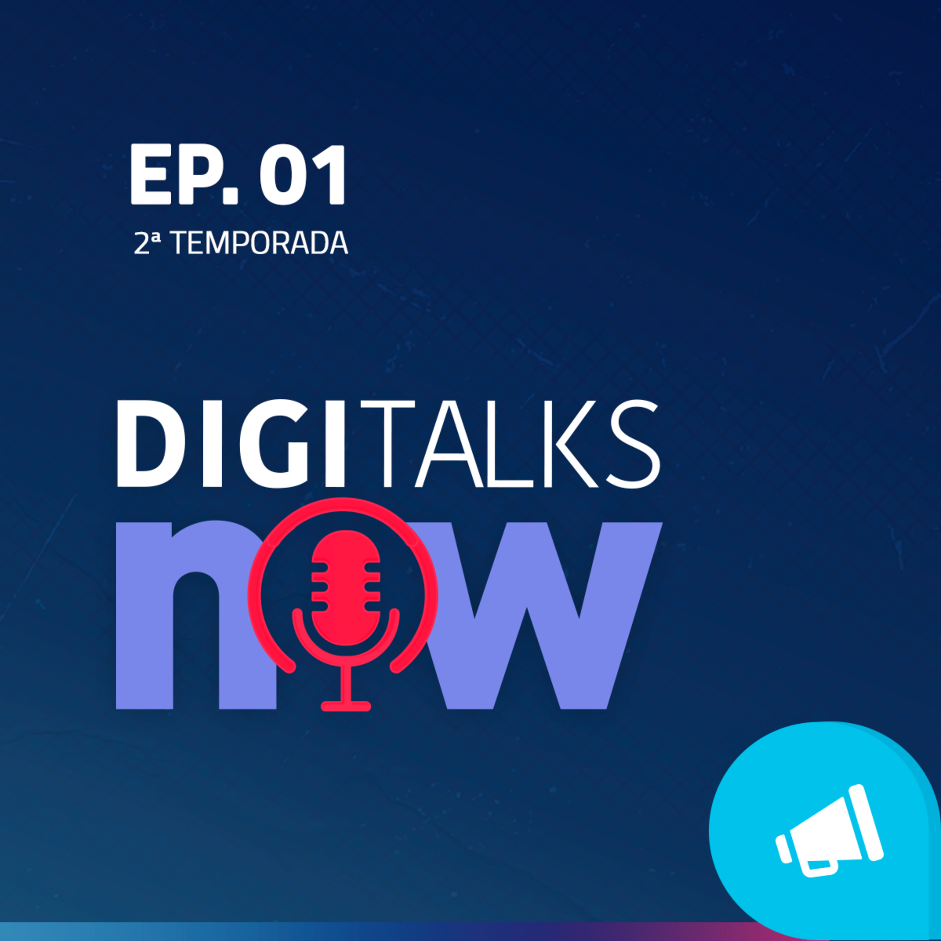 Digital Business Overview