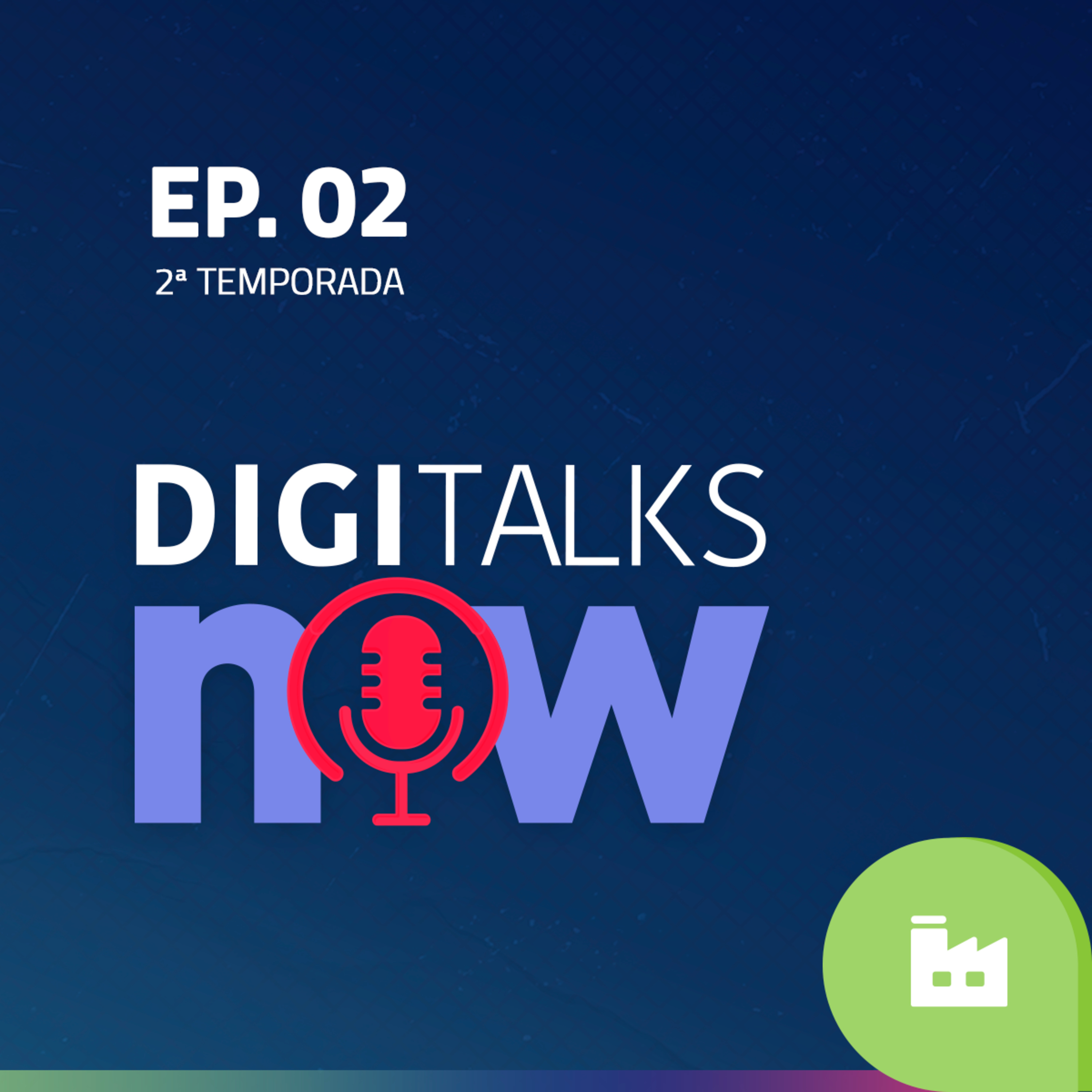 Digital Business Overview